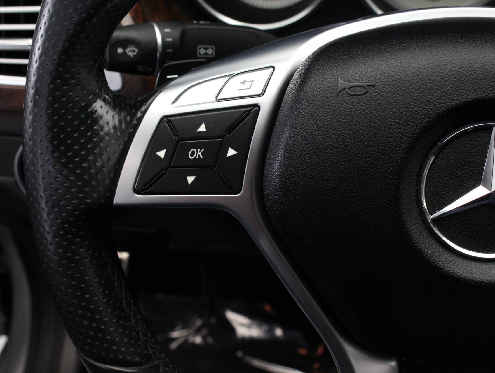 Florida Fine Cars - Used MERCEDES-BENZ CLS CLASS 2014 WEST PALM CLS550 4MATIC