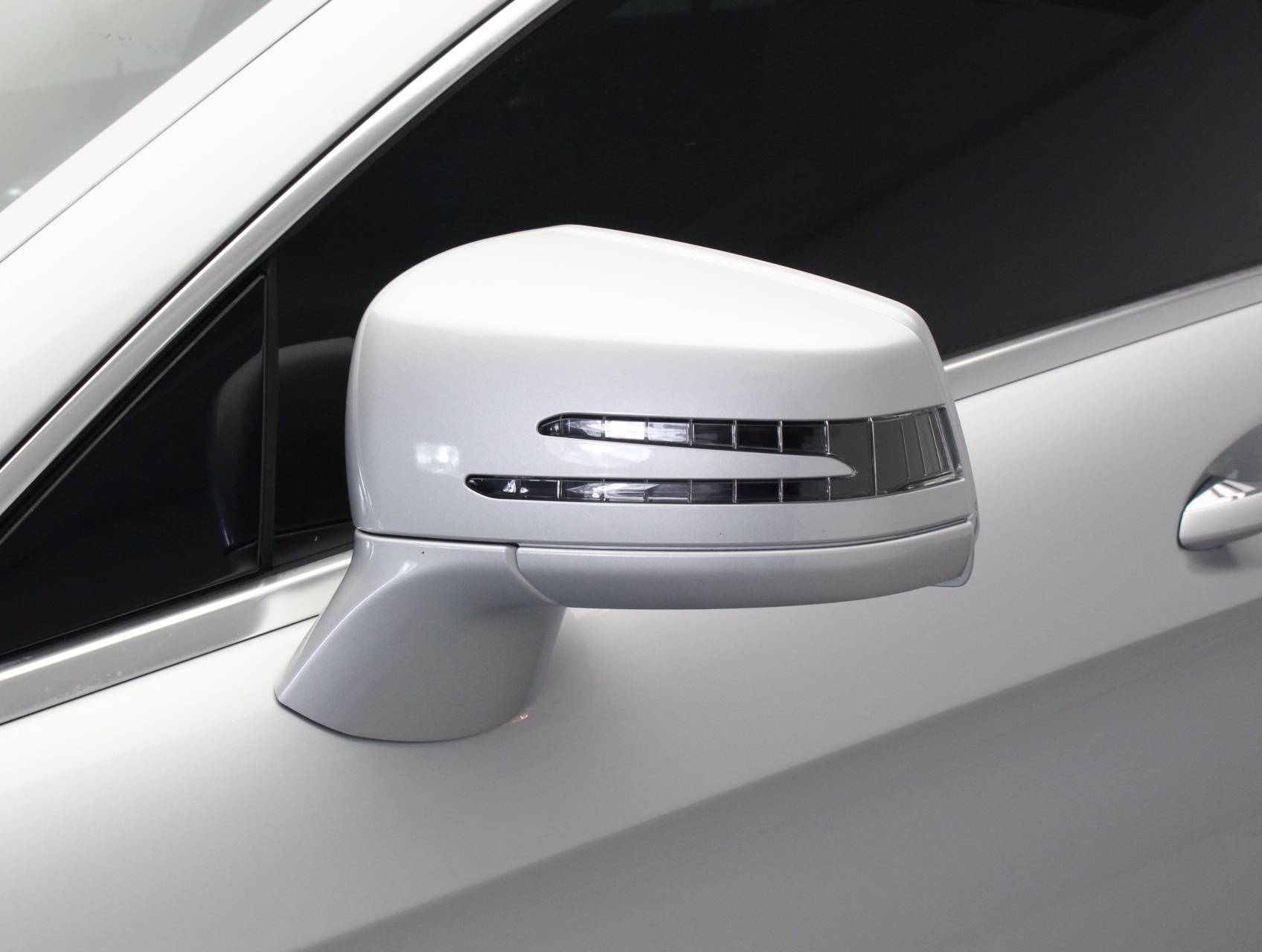 Florida Fine Cars - Used MERCEDES-BENZ CLS CLASS 2014 WEST PALM CLS550 4MATIC