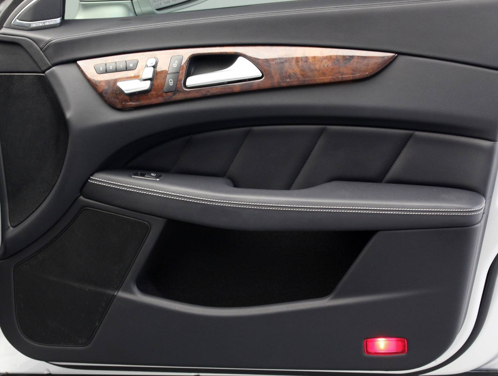 Florida Fine Cars - Used MERCEDES-BENZ CLS CLASS 2014 WEST PALM CLS550 4MATIC