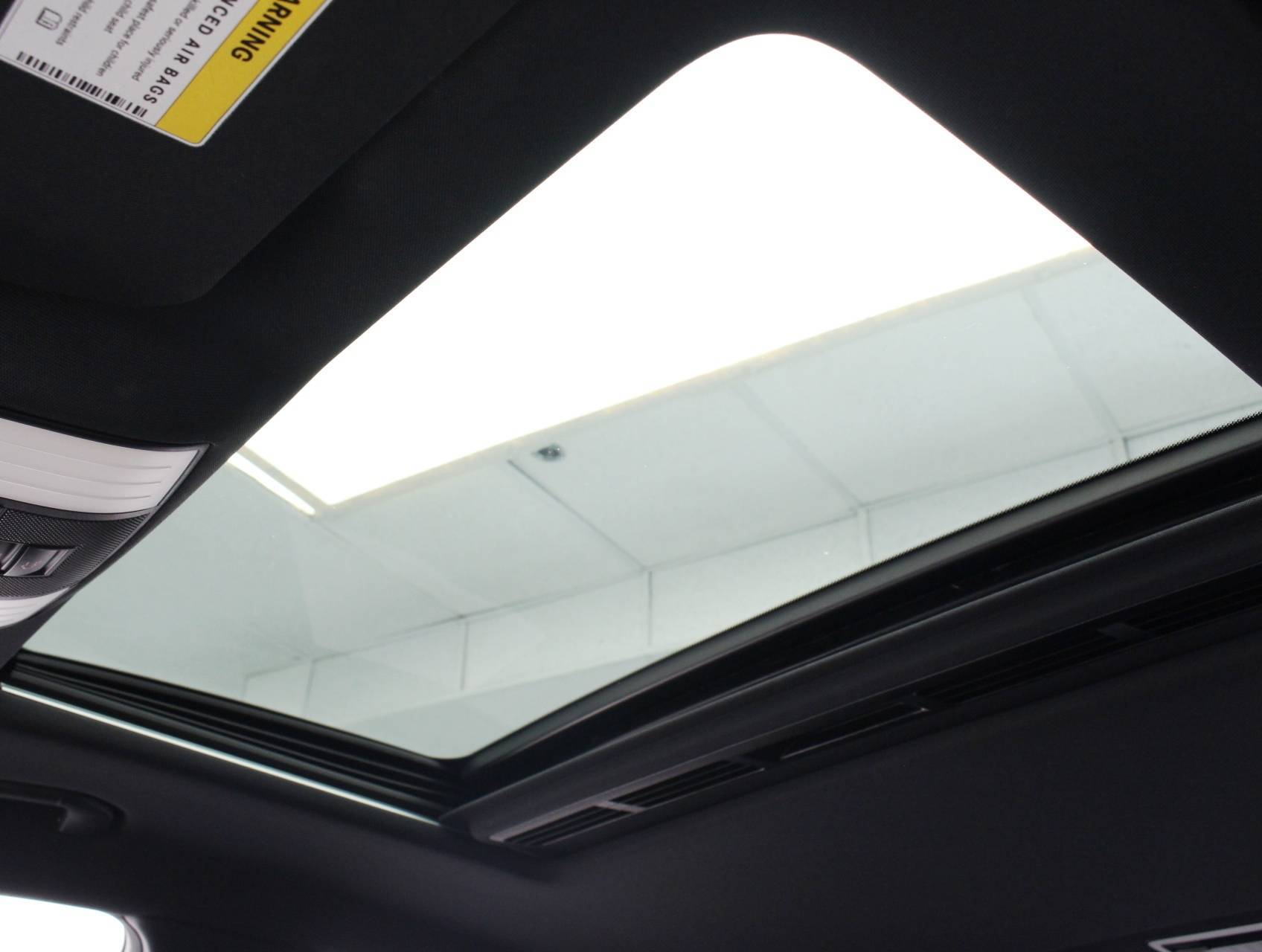 Florida Fine Cars - Used MERCEDES-BENZ CLS CLASS 2014 WEST PALM CLS550 4MATIC