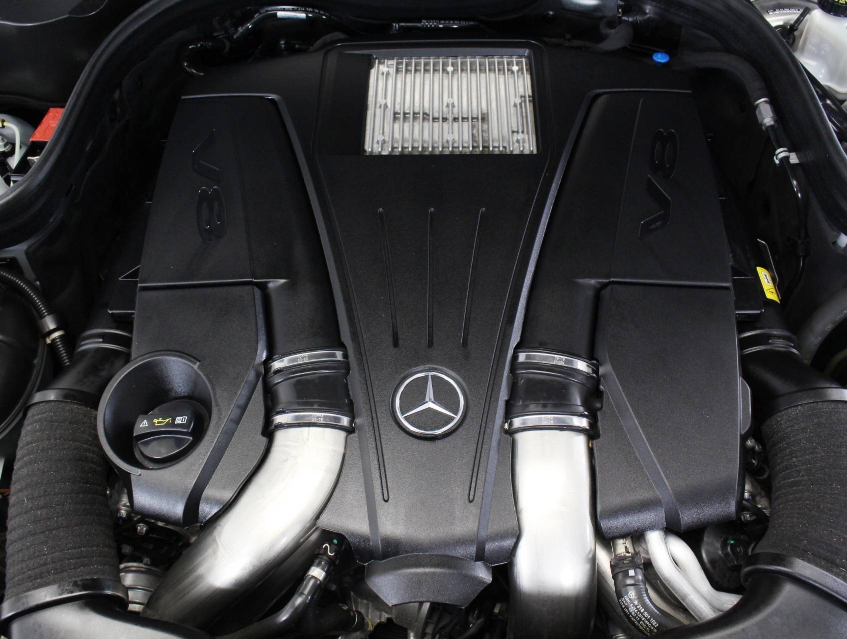 Florida Fine Cars - Used MERCEDES-BENZ CLS CLASS 2014 WEST PALM CLS550 4MATIC