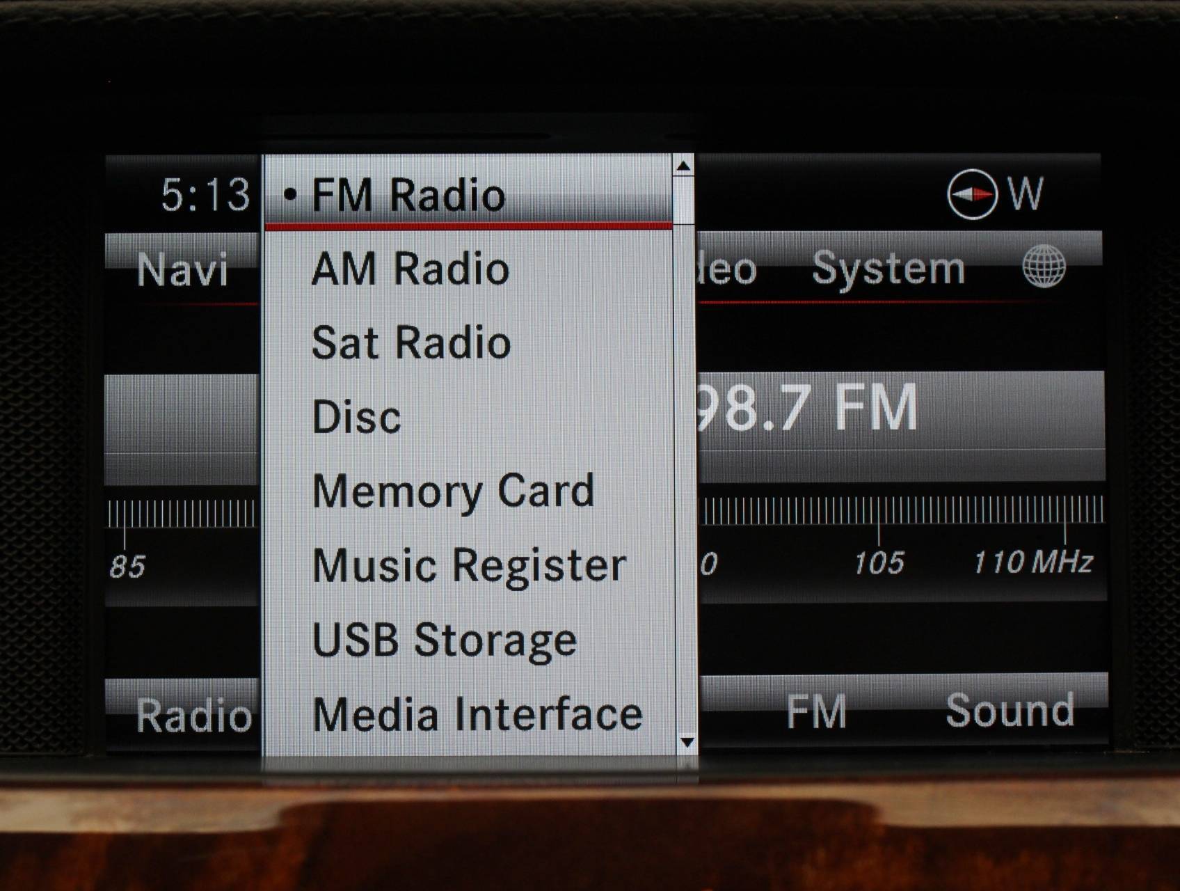 Florida Fine Cars - Used MERCEDES-BENZ CLS CLASS 2014 WEST PALM CLS550 4MATIC