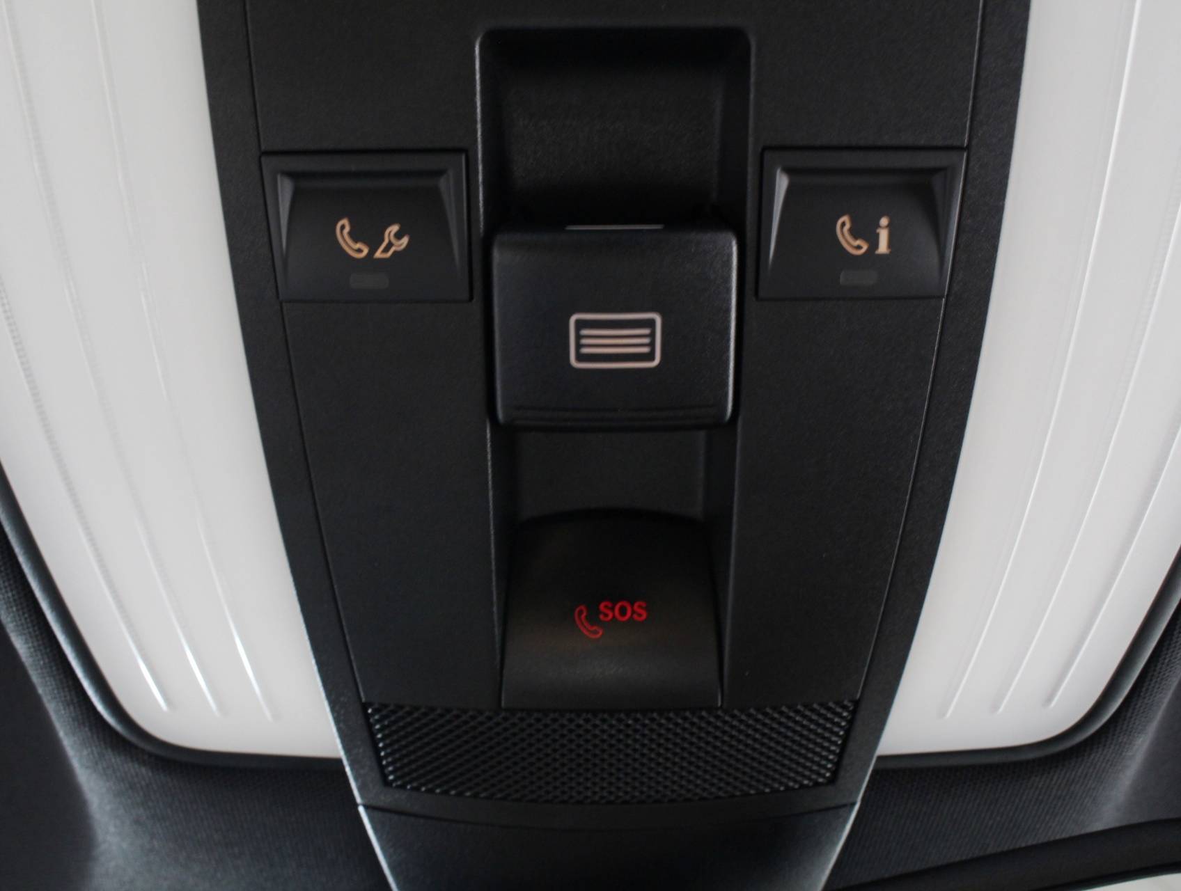 Florida Fine Cars - Used MERCEDES-BENZ CLS CLASS 2014 WEST PALM CLS550 4MATIC