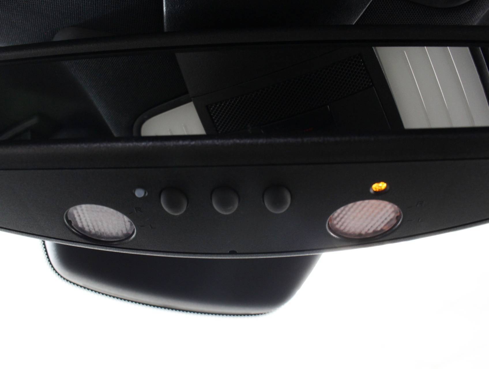 Florida Fine Cars - Used MERCEDES-BENZ CLS CLASS 2014 WEST PALM CLS550 4MATIC