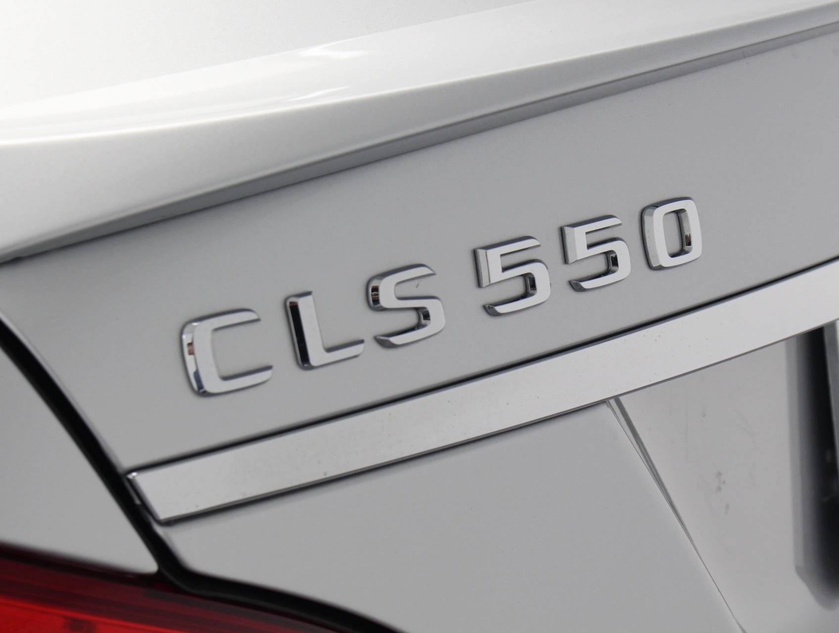 Florida Fine Cars - Used MERCEDES-BENZ CLS CLASS 2014 WEST PALM CLS550 4MATIC