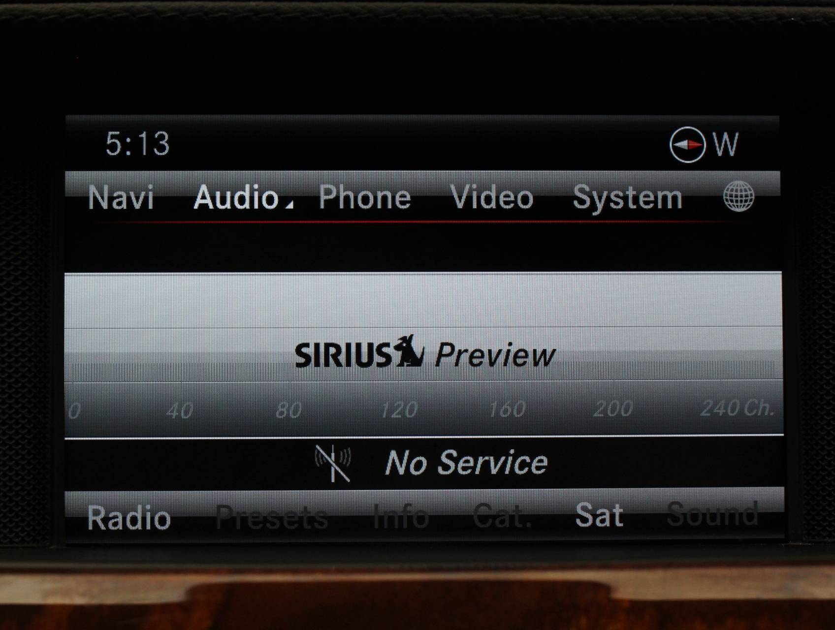 Florida Fine Cars - Used MERCEDES-BENZ CLS CLASS 2014 WEST PALM CLS550 4MATIC