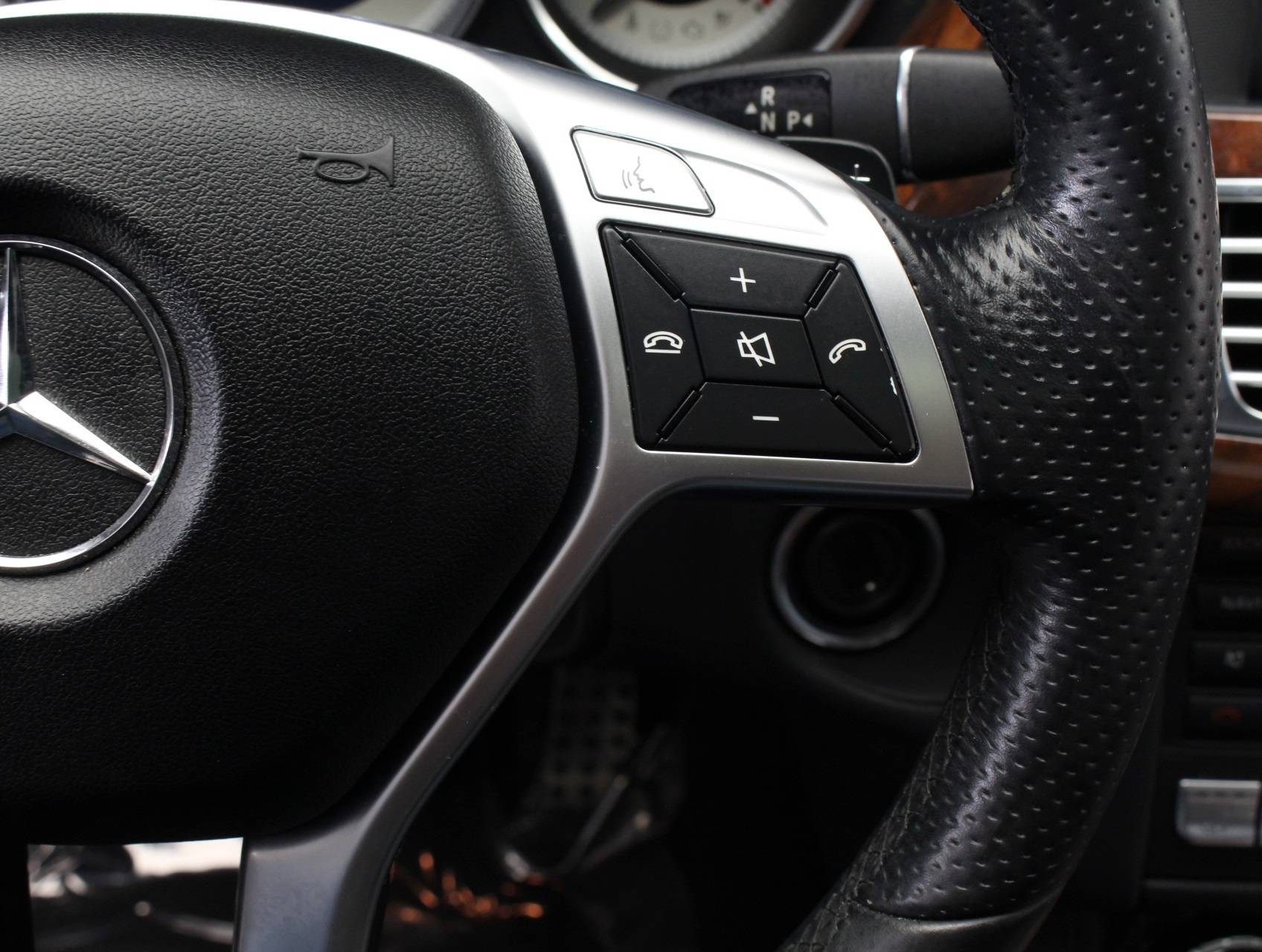 Florida Fine Cars - Used MERCEDES-BENZ CLS CLASS 2014 WEST PALM CLS550 4MATIC