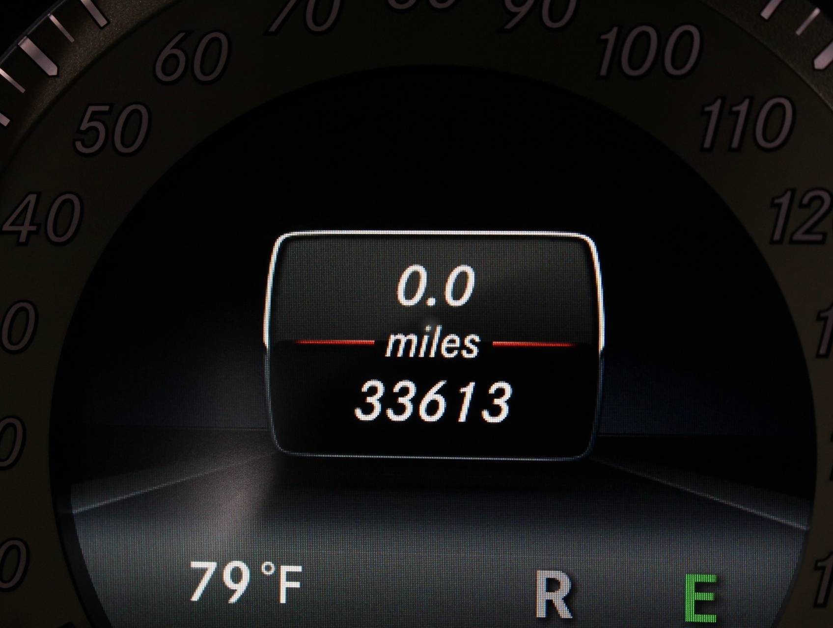 Florida Fine Cars - Used MERCEDES-BENZ CLS CLASS 2014 WEST PALM CLS550 4MATIC