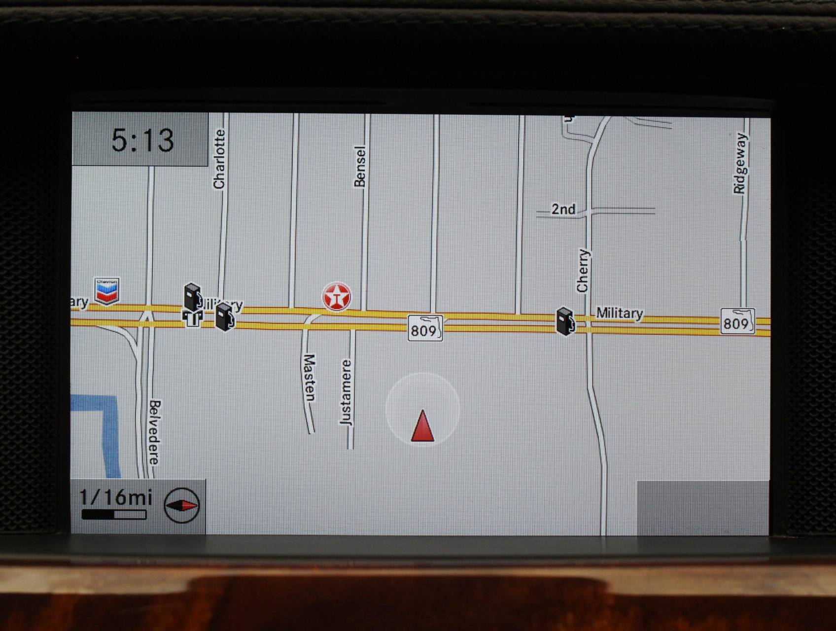 Florida Fine Cars - Used MERCEDES-BENZ CLS CLASS 2014 WEST PALM CLS550 4MATIC