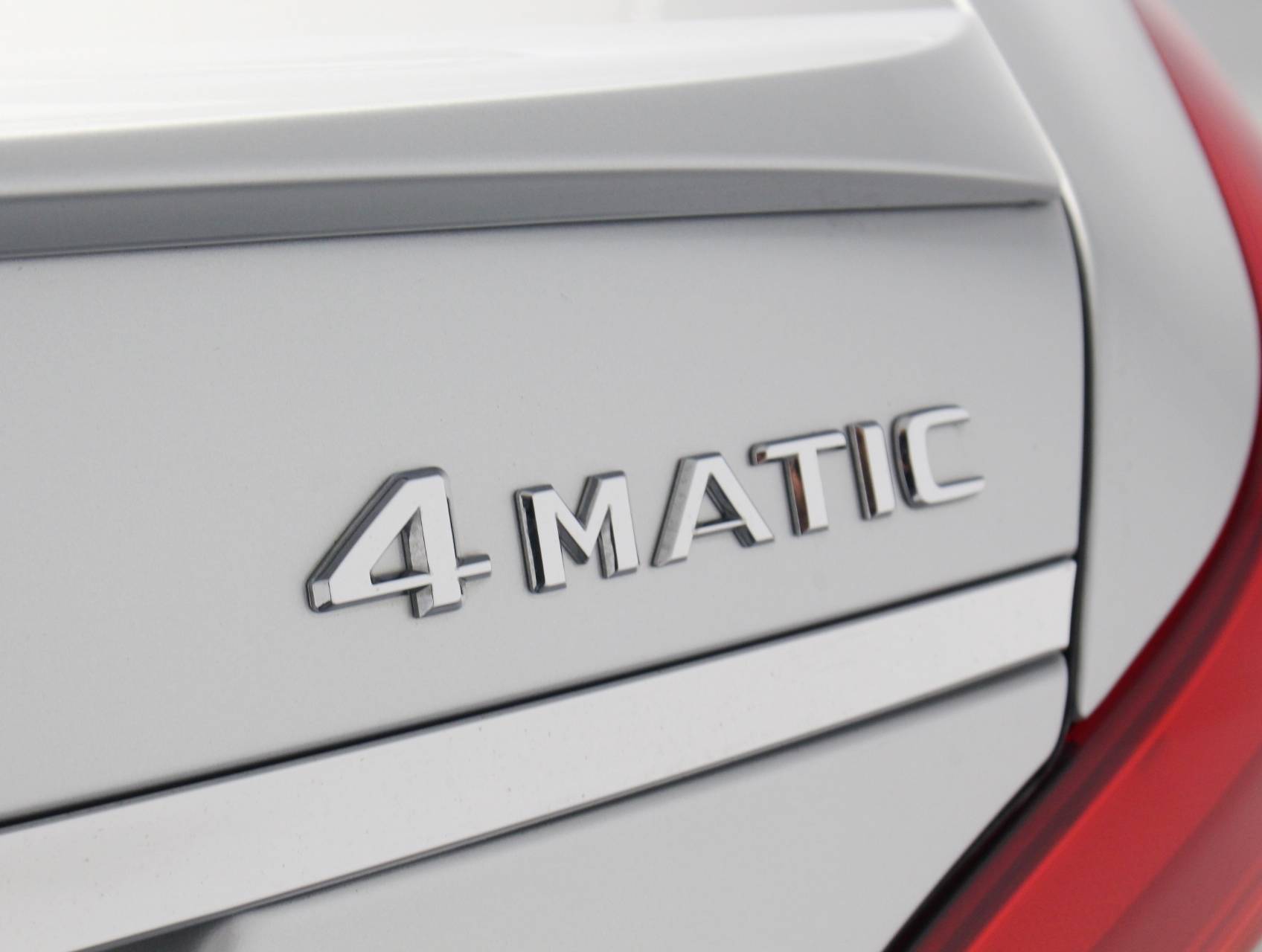 Florida Fine Cars - Used MERCEDES-BENZ CLS CLASS 2014 WEST PALM CLS550 4MATIC