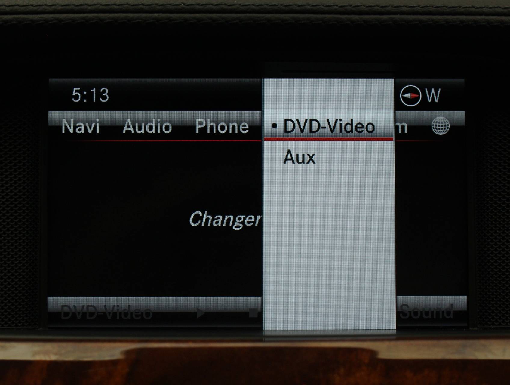 Florida Fine Cars - Used MERCEDES-BENZ CLS CLASS 2014 WEST PALM CLS550 4MATIC