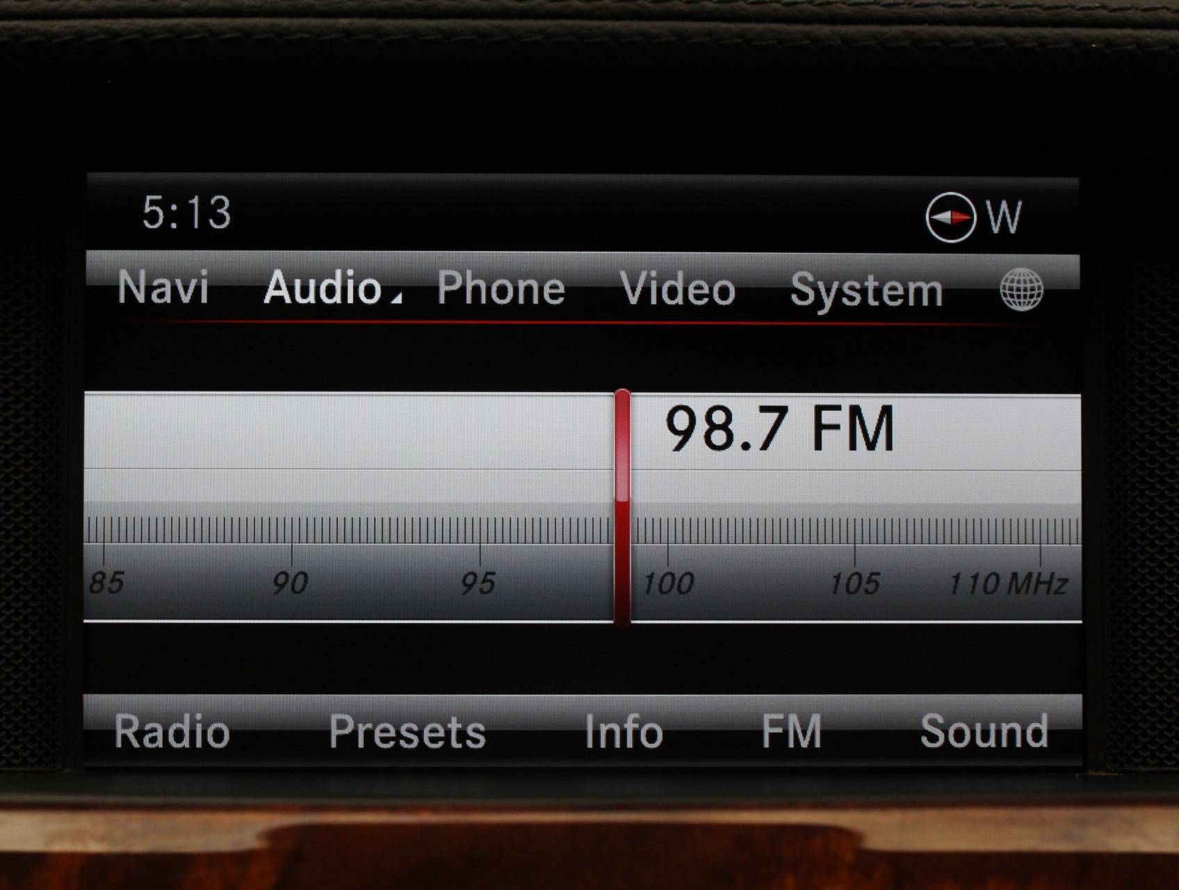 Florida Fine Cars - Used MERCEDES-BENZ CLS CLASS 2014 WEST PALM CLS550 4MATIC