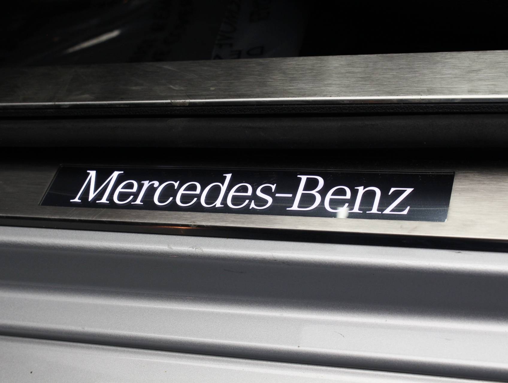 Florida Fine Cars - Used MERCEDES-BENZ CLS CLASS 2014 WEST PALM CLS550 4MATIC