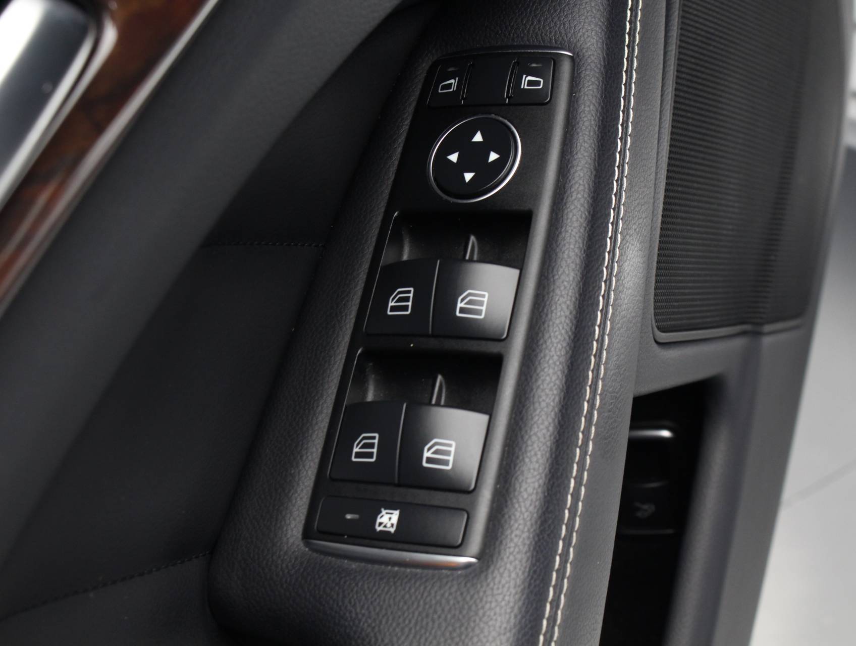 Florida Fine Cars - Used MERCEDES-BENZ CLS CLASS 2014 WEST PALM CLS550 4MATIC