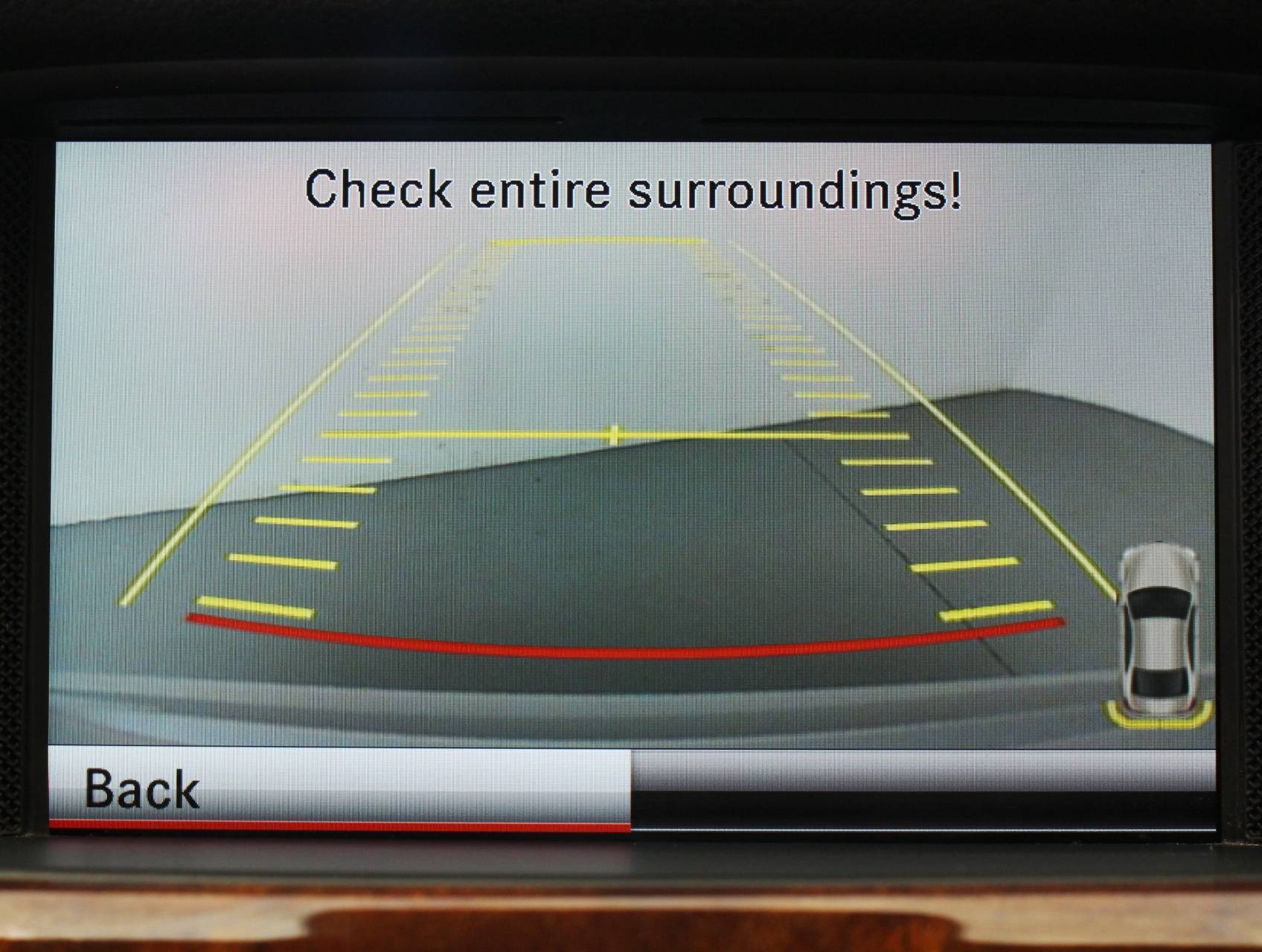 Florida Fine Cars - Used MERCEDES-BENZ CLS CLASS 2014 WEST PALM CLS550 4MATIC