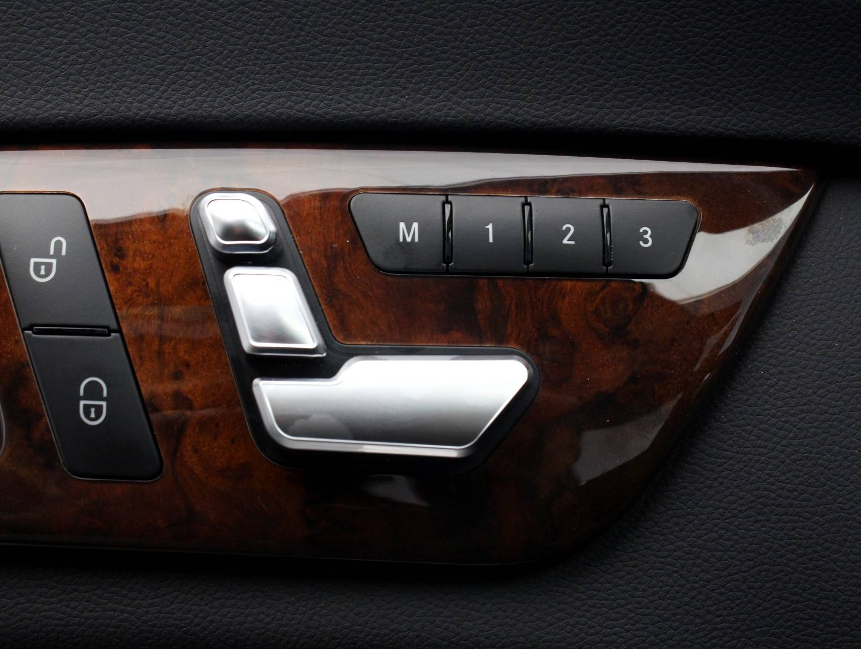 Florida Fine Cars - Used MERCEDES-BENZ CLS CLASS 2014 WEST PALM CLS550 4MATIC