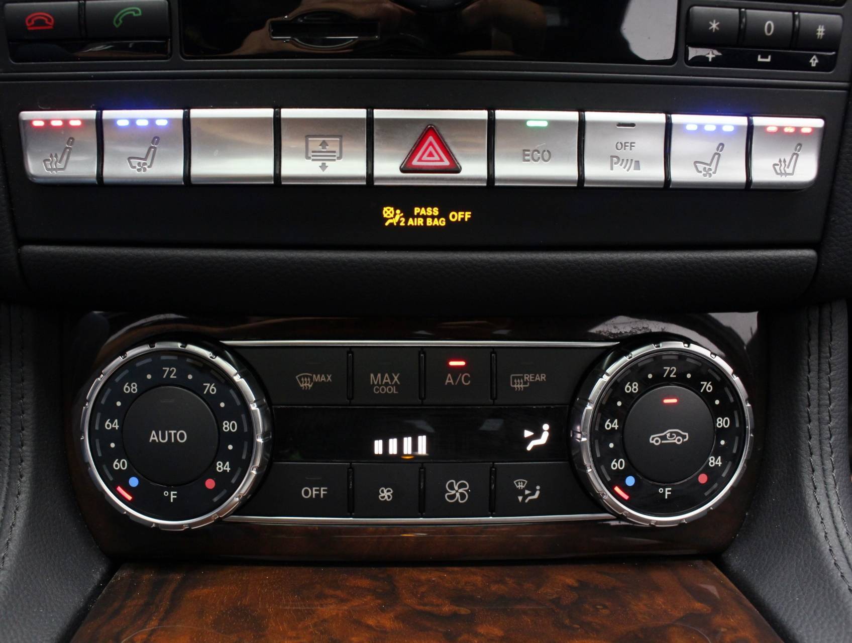 Florida Fine Cars - Used MERCEDES-BENZ CLS CLASS 2014 WEST PALM CLS550 4MATIC