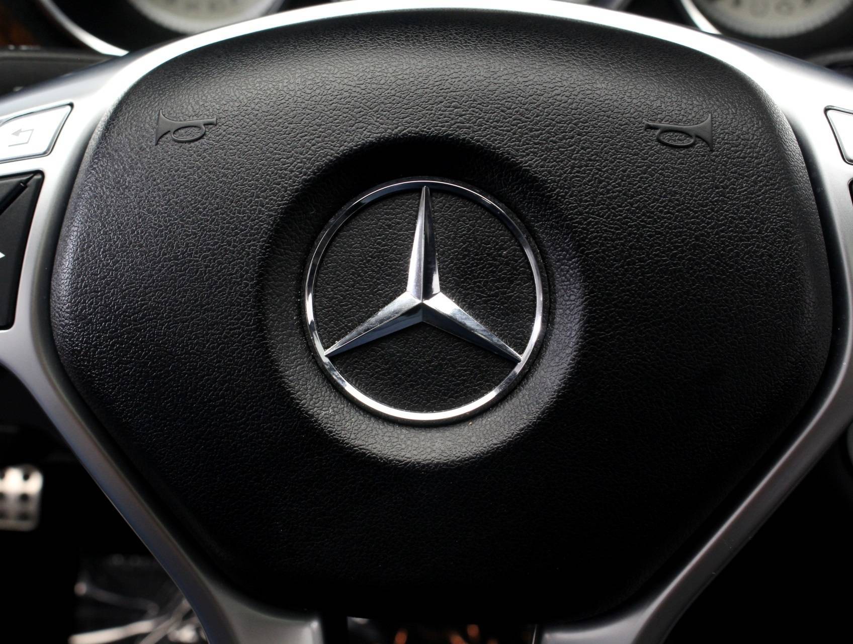 Florida Fine Cars - Used MERCEDES-BENZ CLS CLASS 2014 WEST PALM CLS550 4MATIC