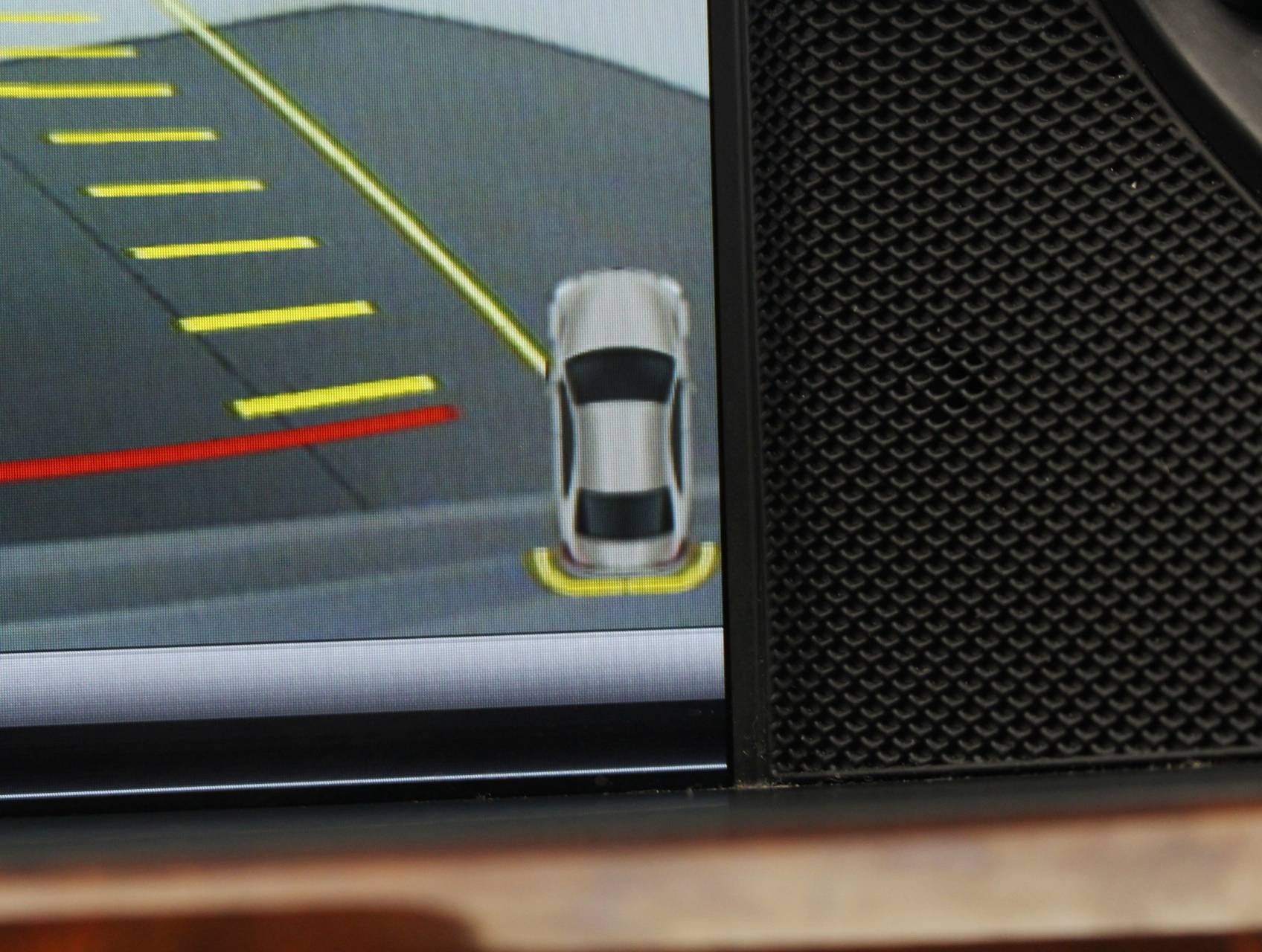 Florida Fine Cars - Used MERCEDES-BENZ CLS CLASS 2014 WEST PALM CLS550 4MATIC