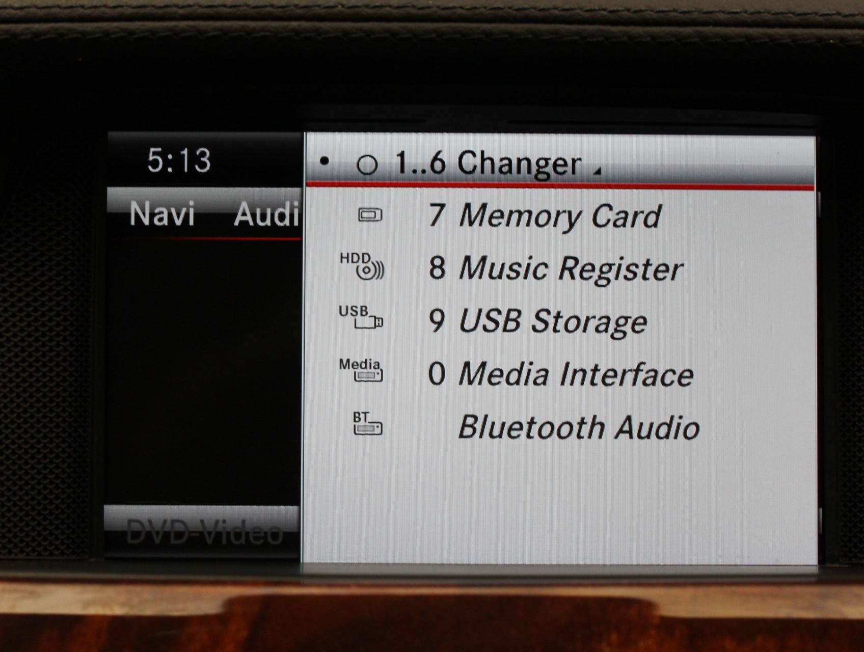 Florida Fine Cars - Used MERCEDES-BENZ CLS CLASS 2014 WEST PALM CLS550 4MATIC