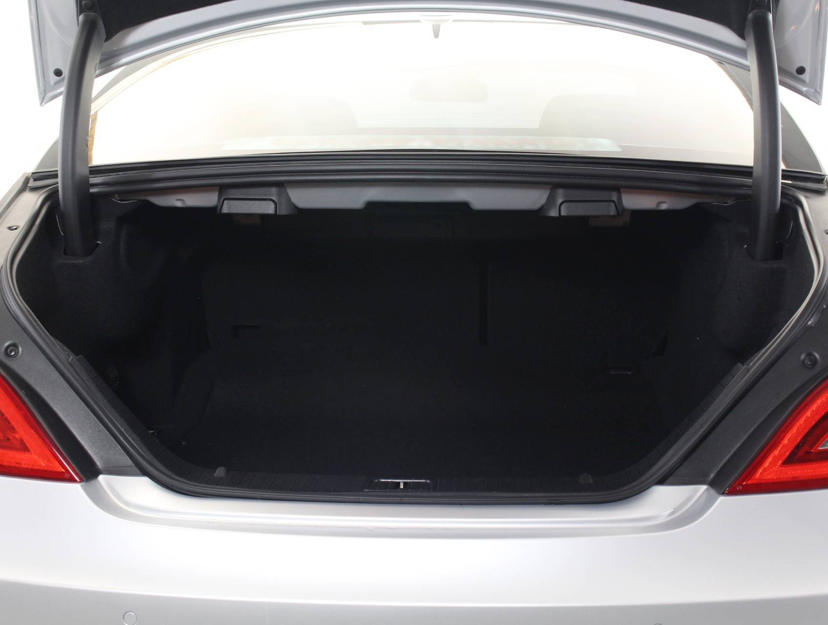 Florida Fine Cars - Used MERCEDES-BENZ CLS CLASS 2014 WEST PALM CLS550 4MATIC