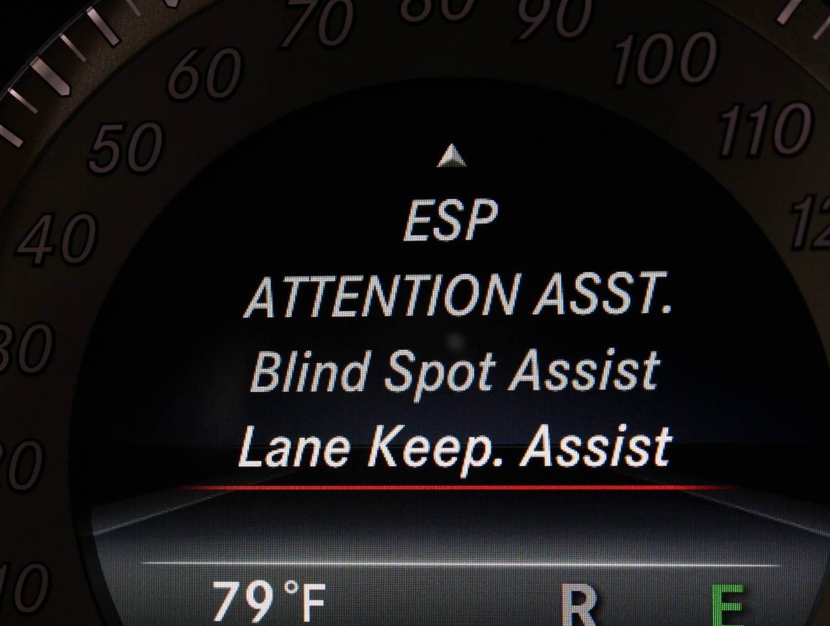 Florida Fine Cars - Used MERCEDES-BENZ CLS CLASS 2014 WEST PALM CLS550 4MATIC