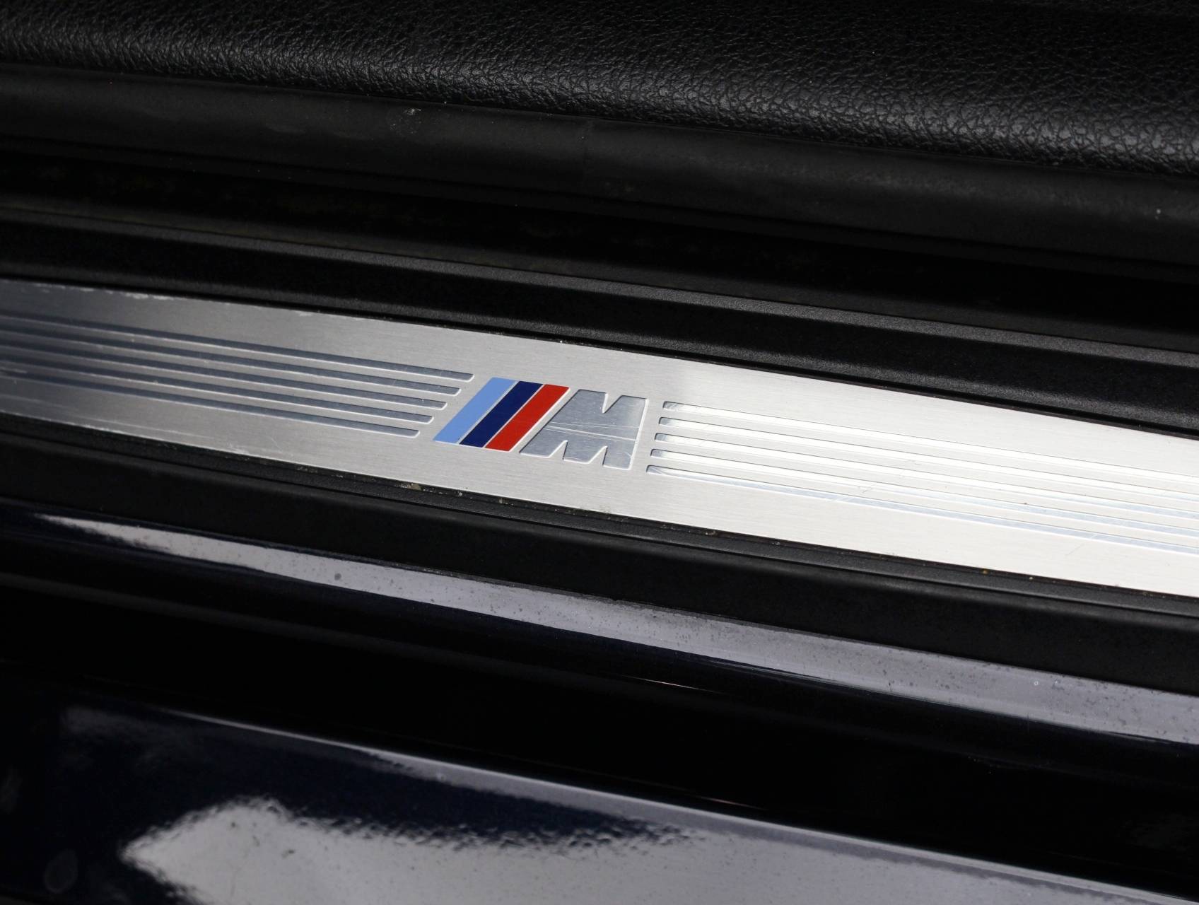 Florida Fine Cars - Used BMW 4 SERIES 2015 MIAMI 435I GRAN COUPE MSP