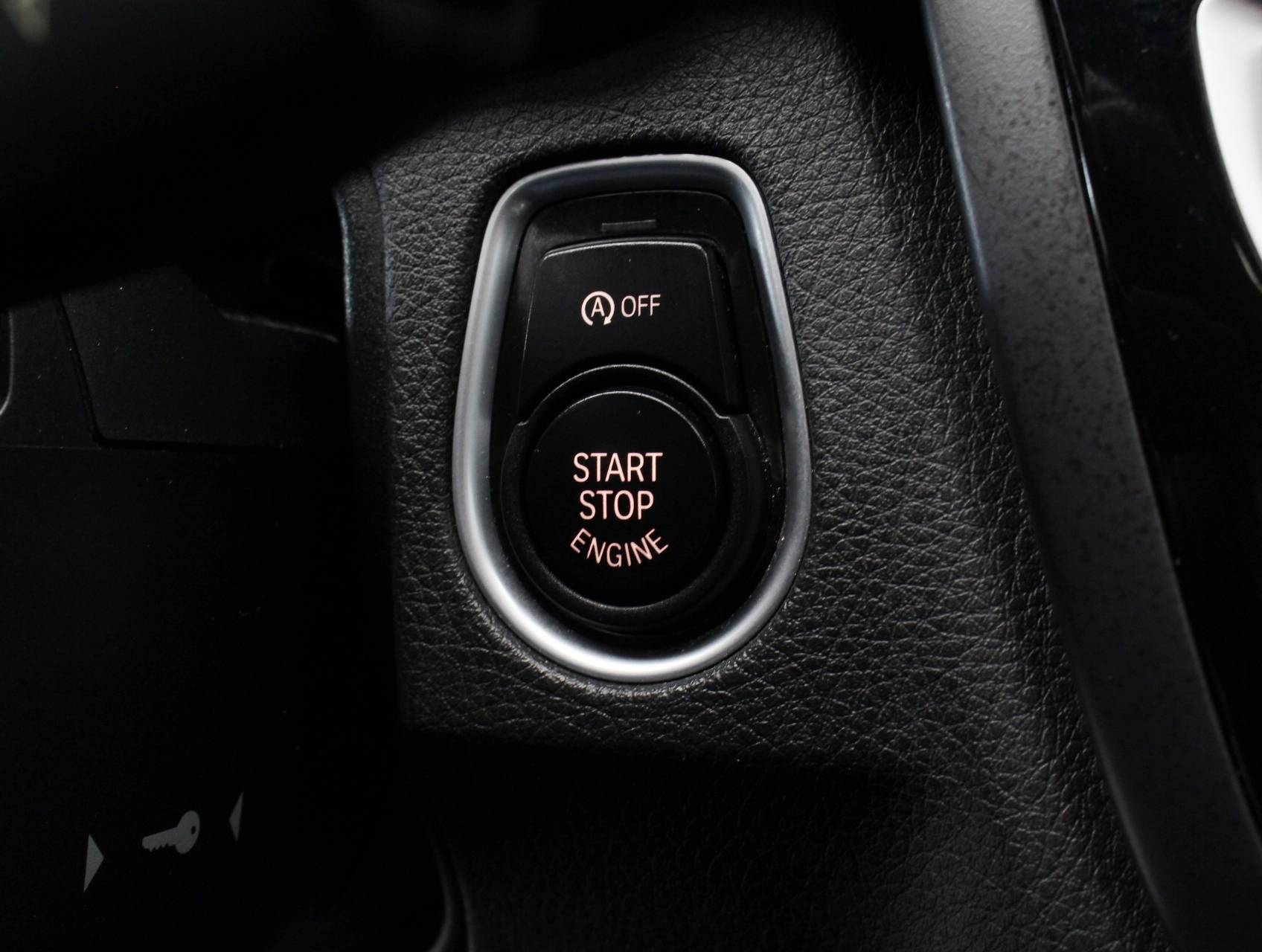 Florida Fine Cars - Used BMW 4 SERIES 2015 MIAMI 435I GRAN COUPE MSP