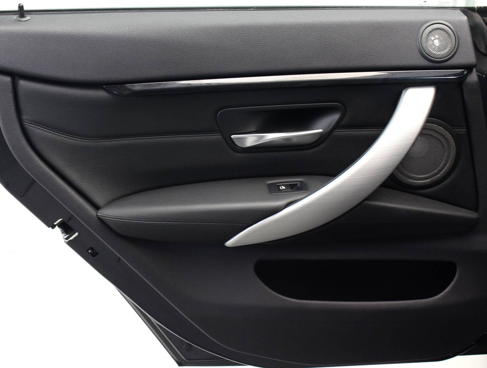 Florida Fine Cars - Used BMW 4 SERIES 2015 MIAMI 435I GRAN COUPE MSP