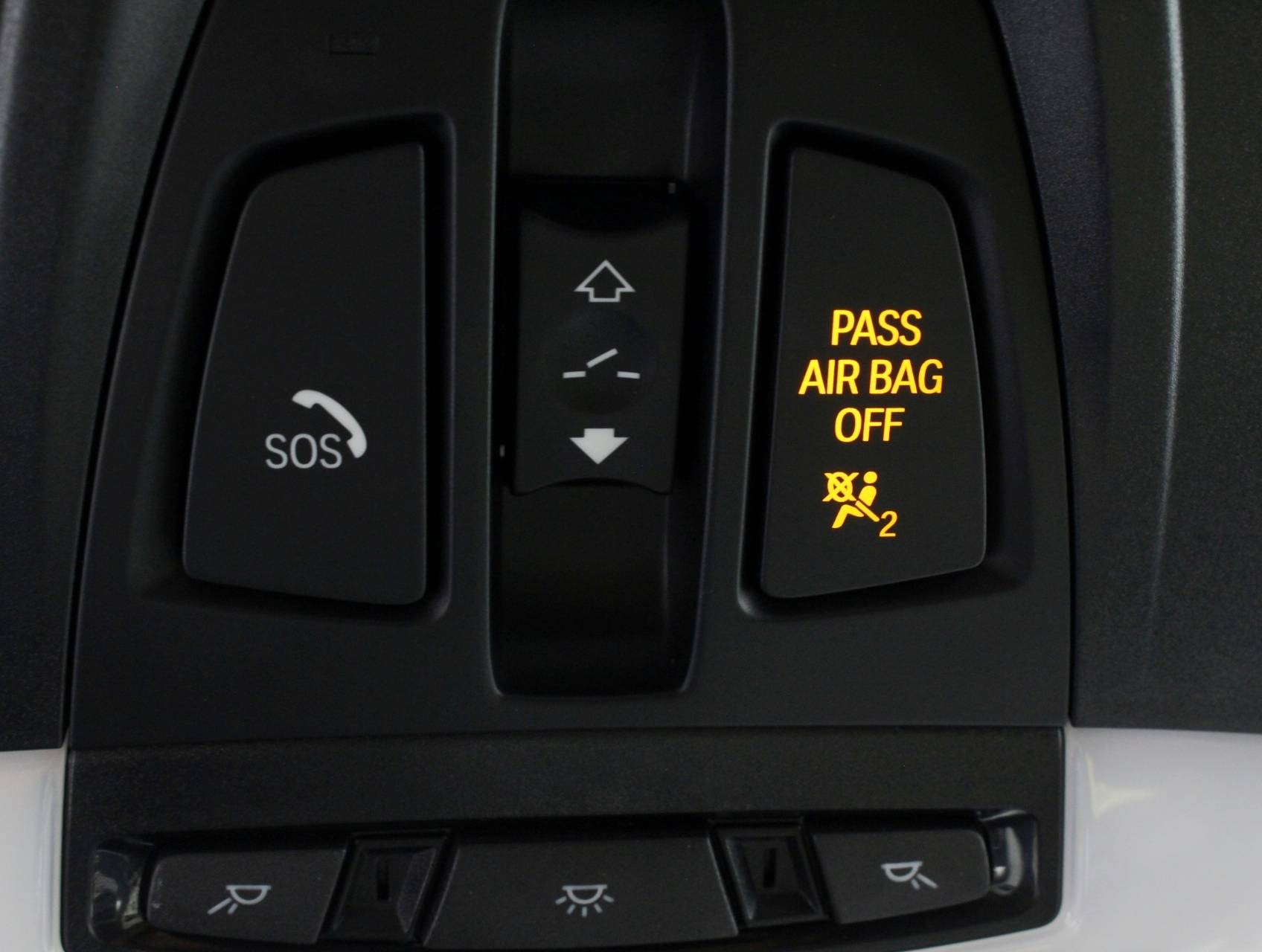 Florida Fine Cars - Used BMW 4 SERIES 2015 MIAMI 435I GRAN COUPE MSP