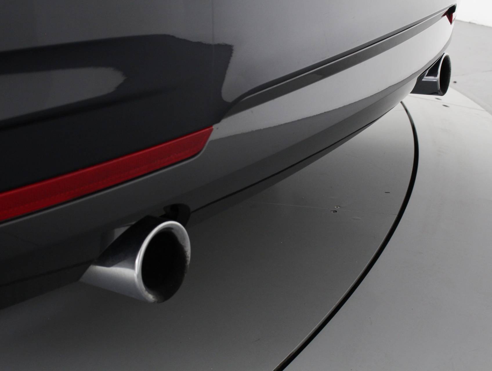 Florida Fine Cars - Used BMW 4 SERIES 2015 MIAMI 435I GRAN COUPE MSP