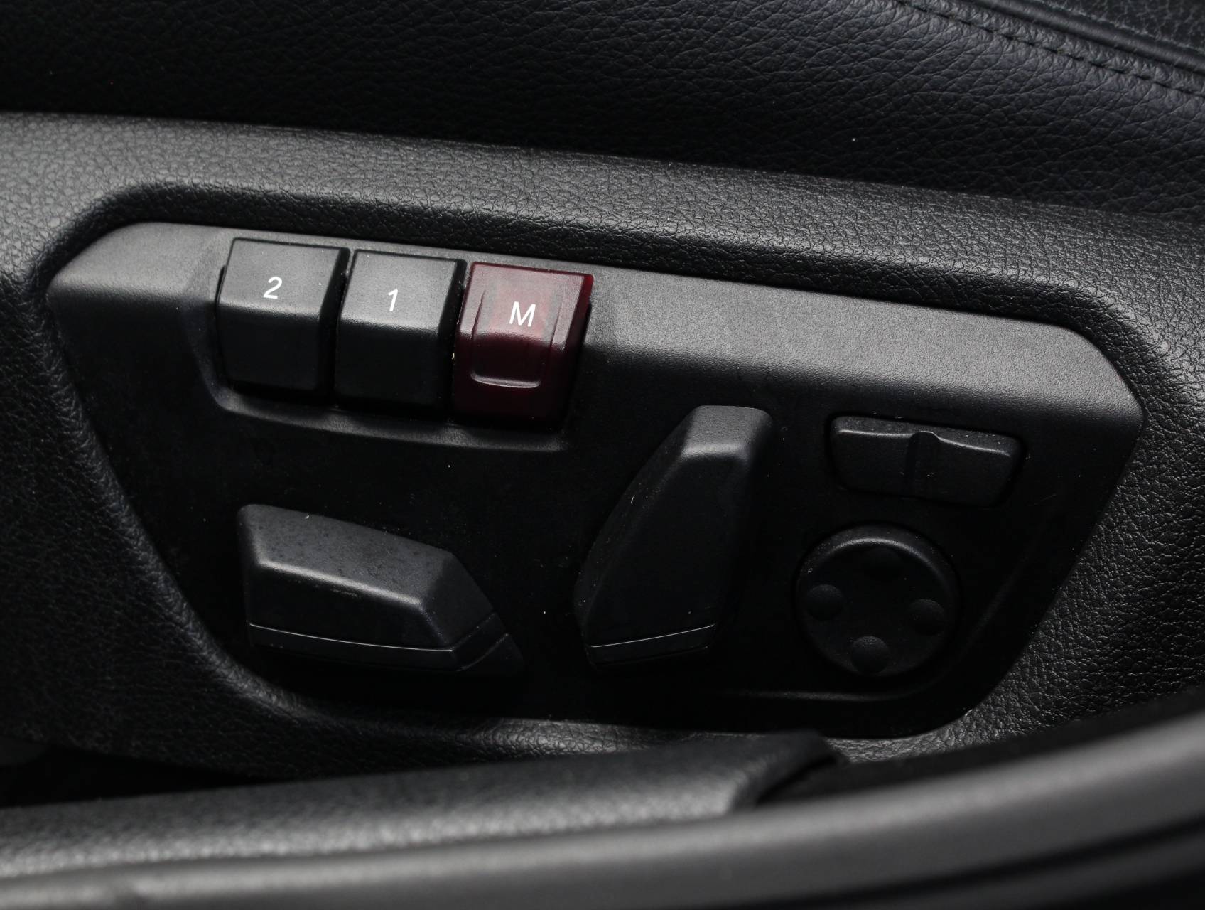 Florida Fine Cars - Used BMW 4 SERIES 2015 MIAMI 435I GRAN COUPE MSP