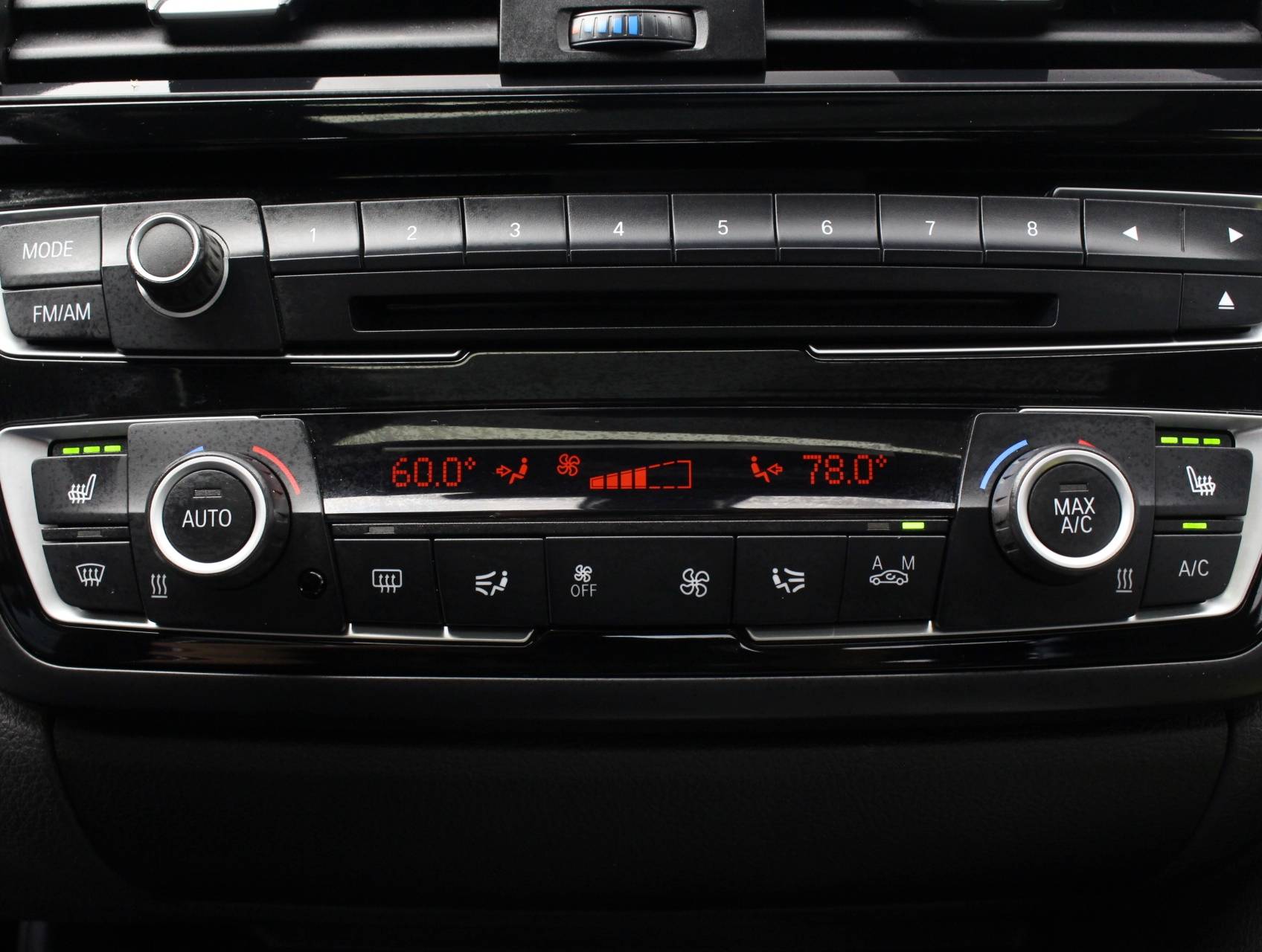 Florida Fine Cars - Used BMW 4 SERIES 2015 MIAMI 435I GRAN COUPE MSP