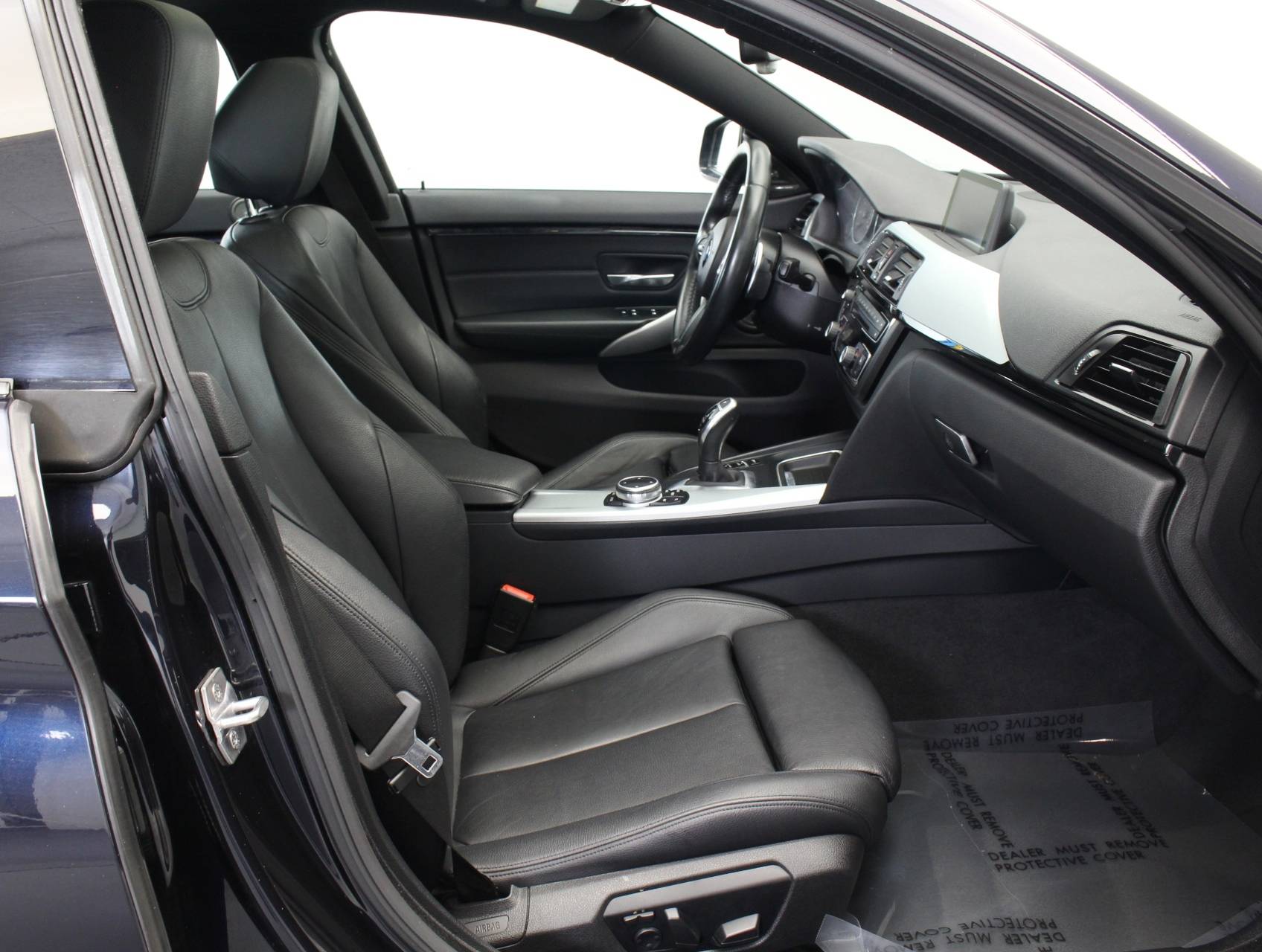 Florida Fine Cars - Used BMW 4 SERIES 2015 MIAMI 435I GRAN COUPE MSP