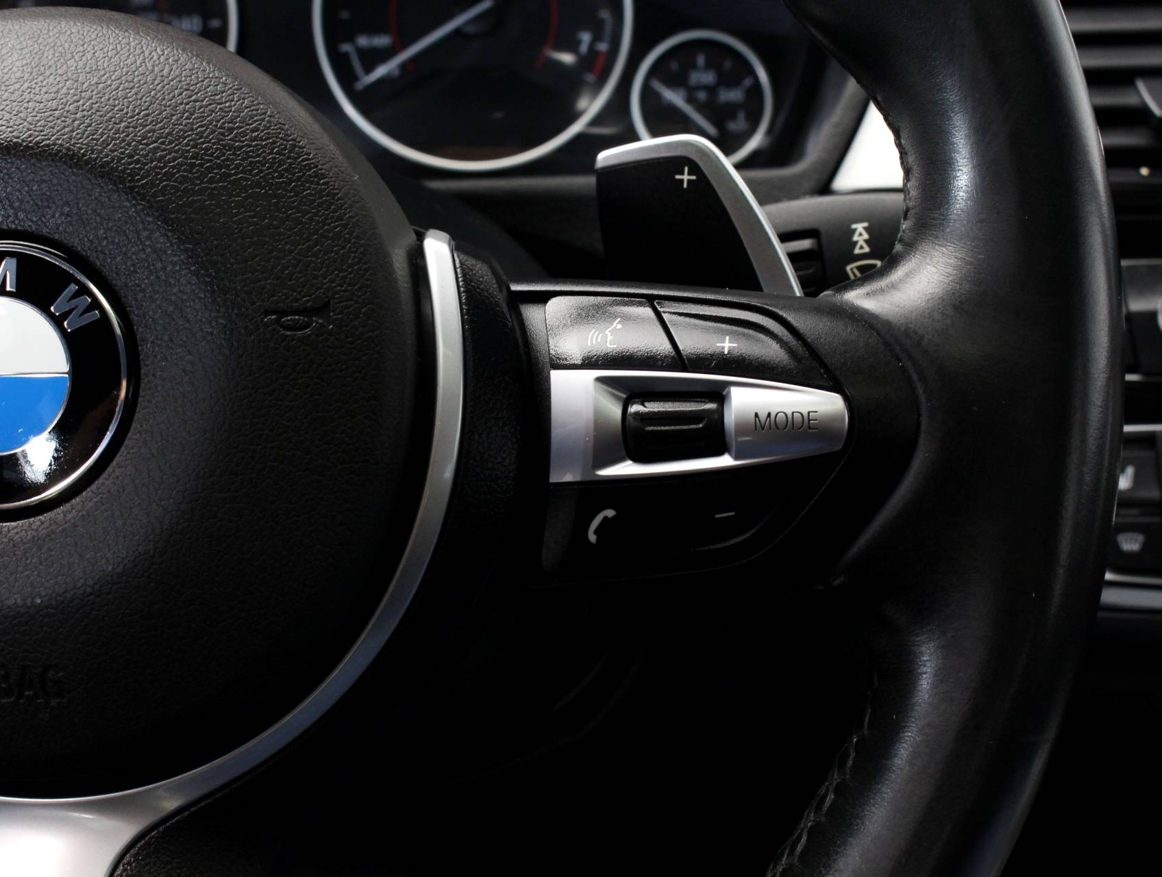 Florida Fine Cars - Used BMW 4 SERIES 2015 MIAMI 435I GRAN COUPE MSP