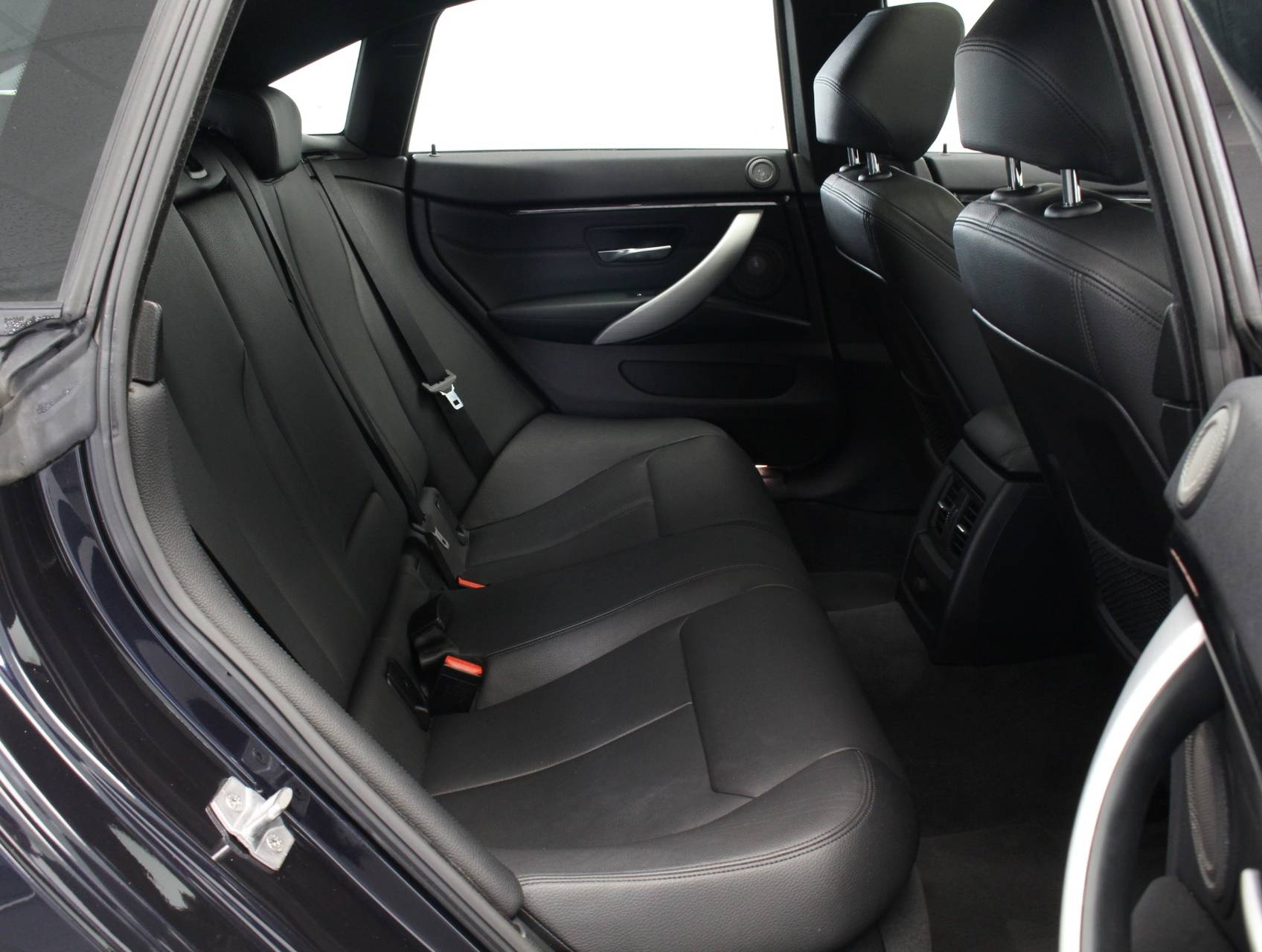 Florida Fine Cars - Used BMW 4 SERIES 2015 MIAMI 435I GRAN COUPE MSP