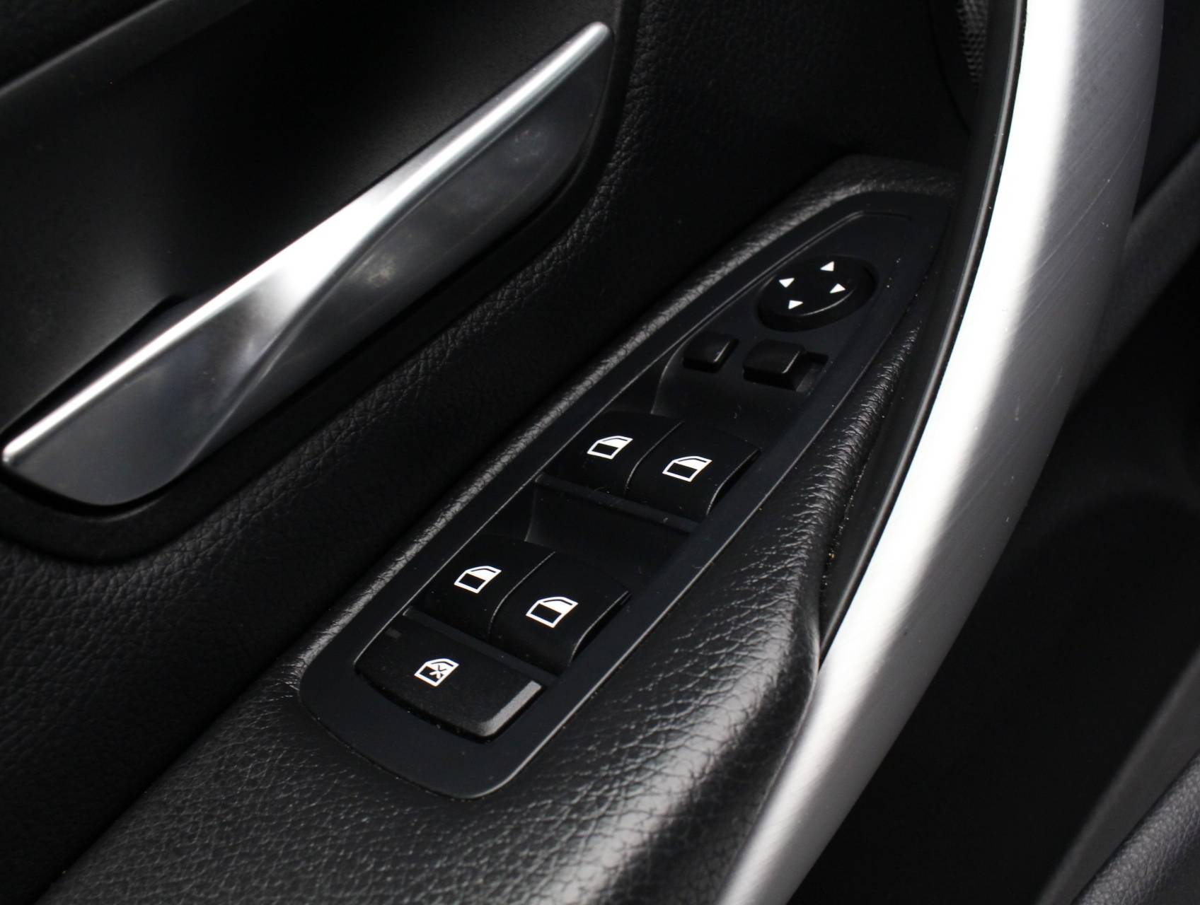 Florida Fine Cars - Used BMW 4 SERIES 2015 MIAMI 435I GRAN COUPE MSP