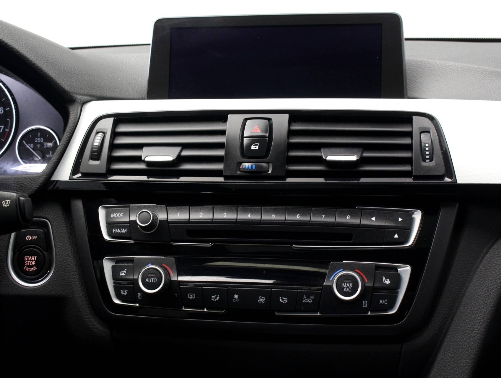 Florida Fine Cars - Used BMW 4 SERIES 2015 MIAMI 435I GRAN COUPE MSP