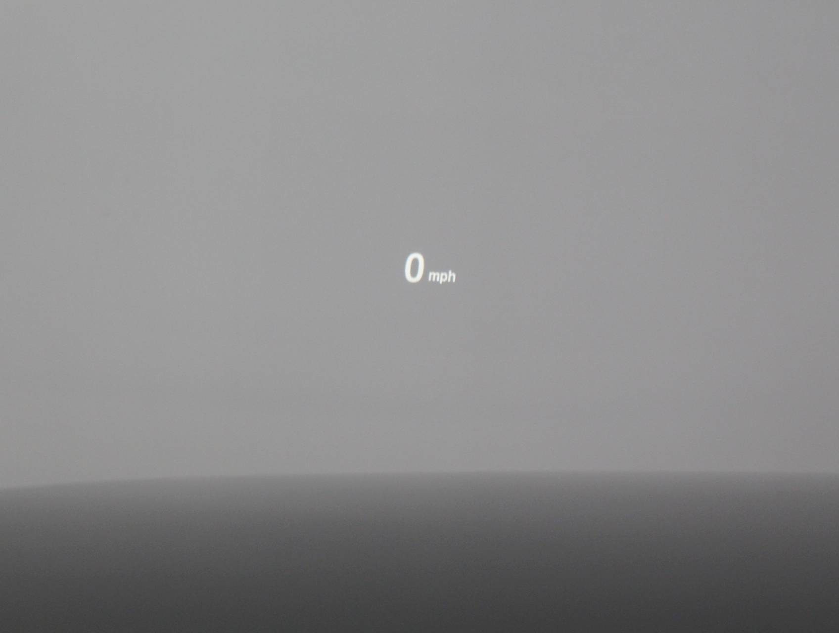 Florida Fine Cars - Used BMW 4 SERIES 2015 MIAMI 435I GRAN COUPE MSP