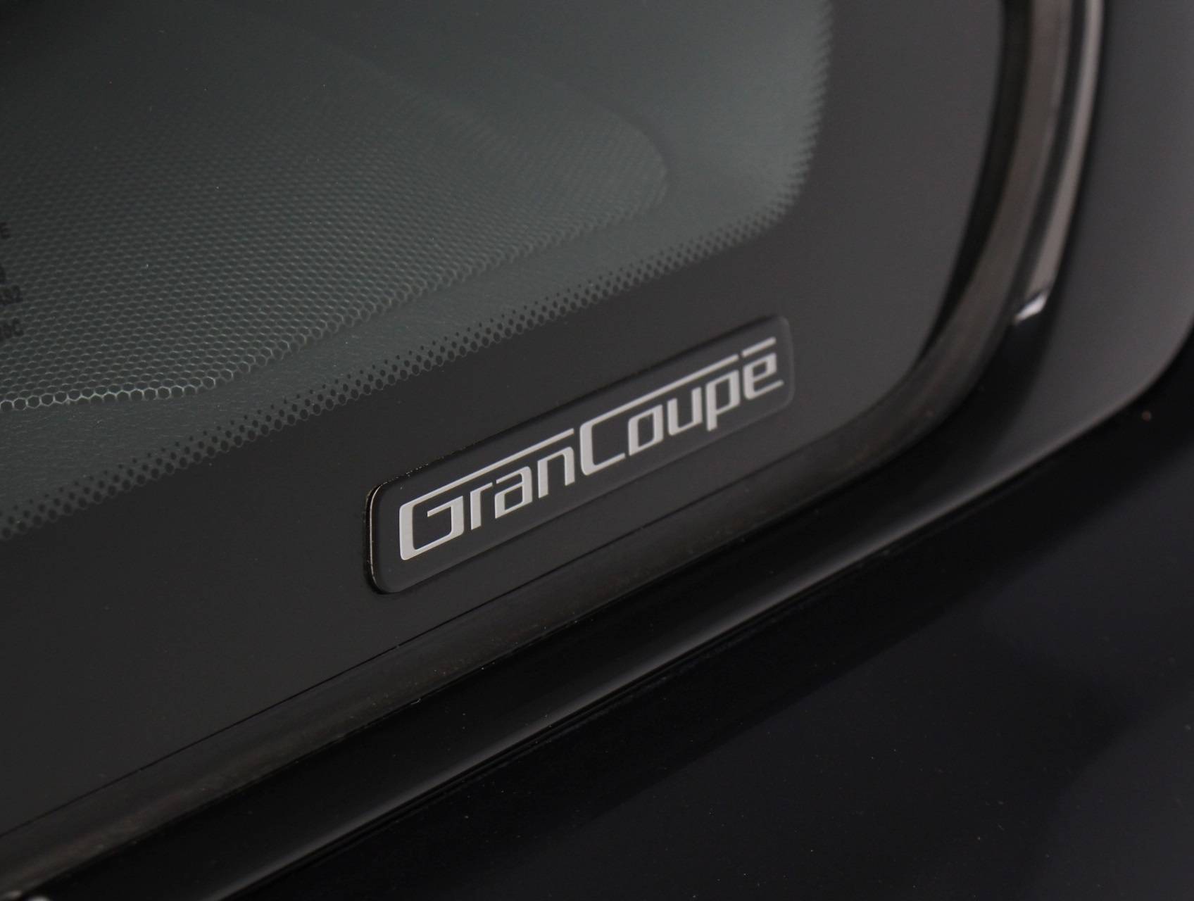 Florida Fine Cars - Used BMW 4 SERIES 2015 MIAMI 435I GRAN COUPE MSP