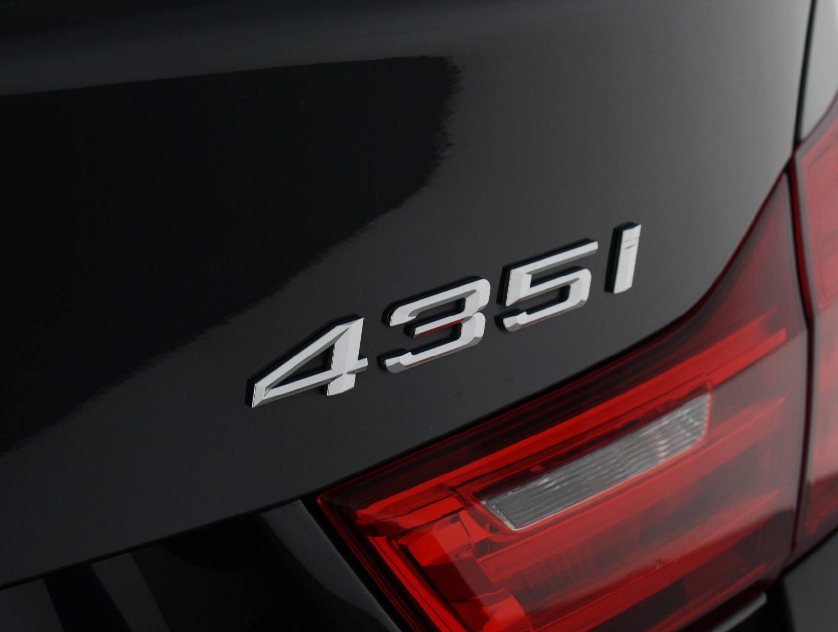 Florida Fine Cars - Used BMW 4 SERIES 2015 MIAMI 435I GRAN COUPE MSP