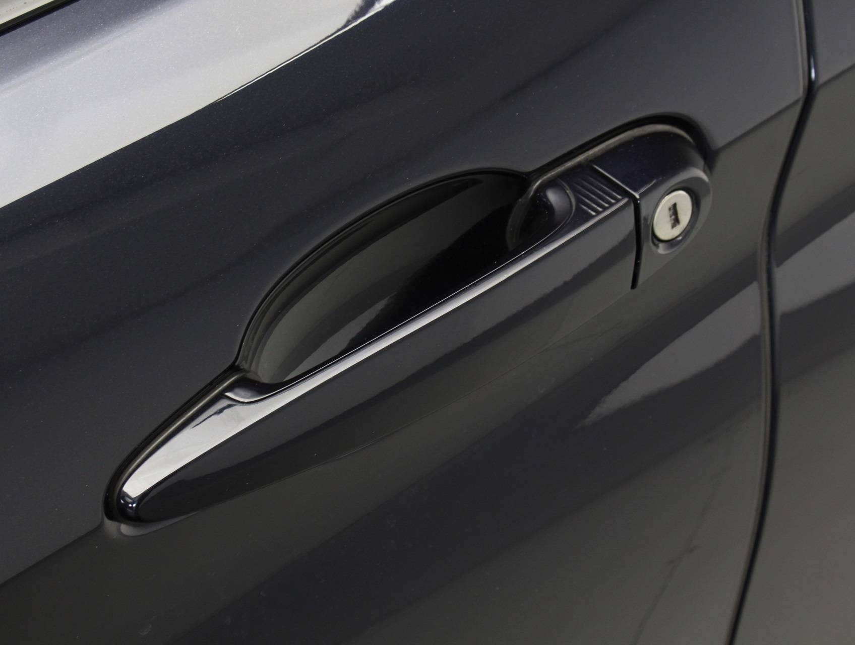 Florida Fine Cars - Used BMW 4 SERIES 2015 MIAMI 435I GRAN COUPE MSP