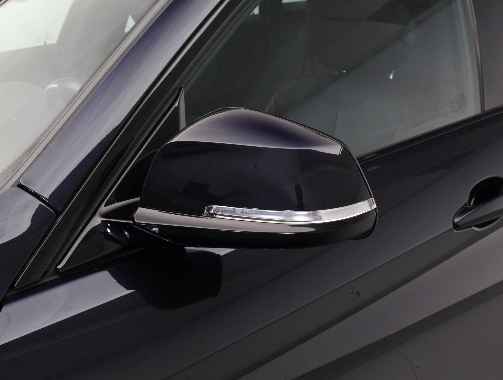 Florida Fine Cars - Used BMW 4 SERIES 2015 MIAMI 435I GRAN COUPE MSP