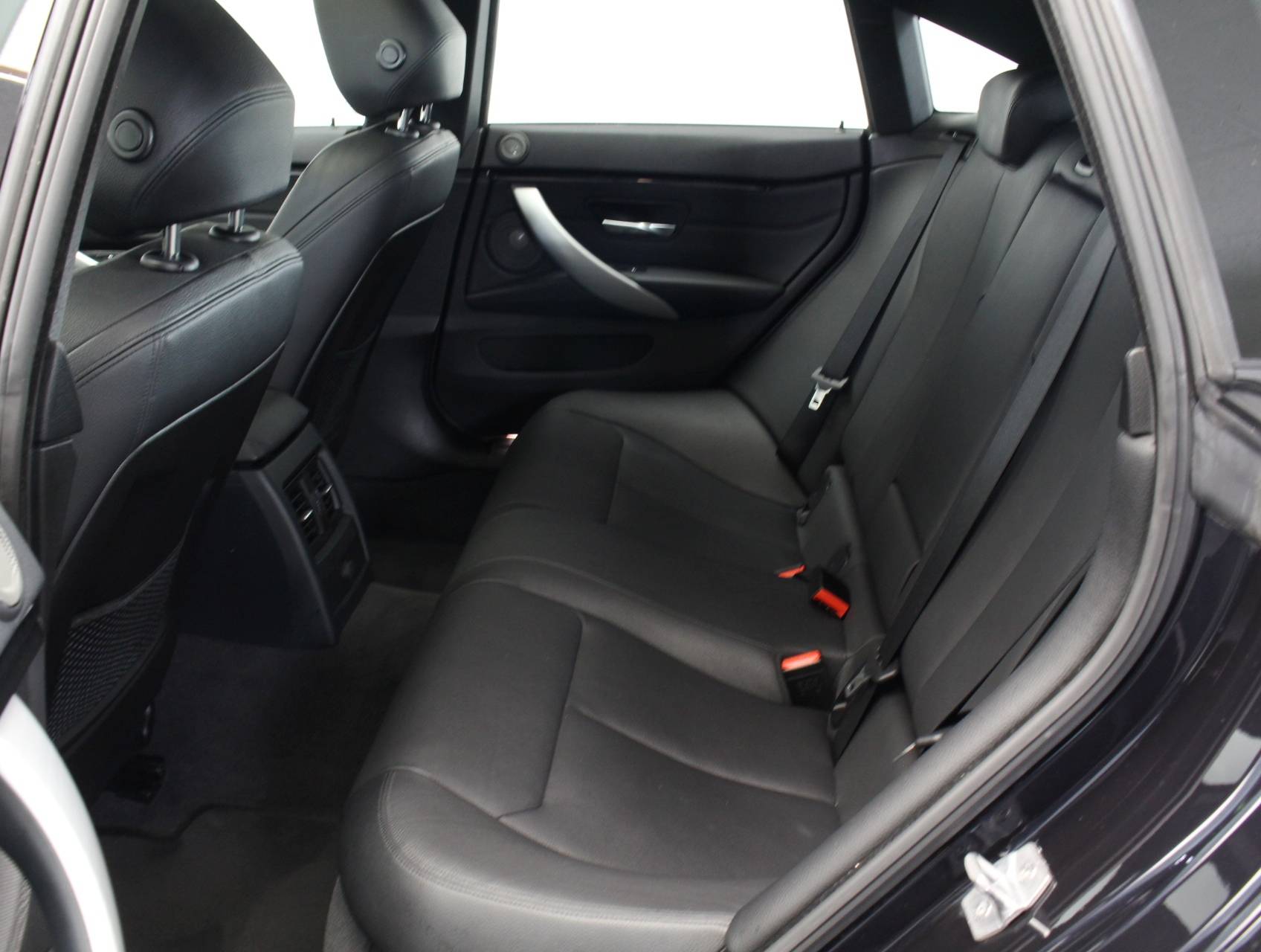 Florida Fine Cars - Used BMW 4 SERIES 2015 MIAMI 435I GRAN COUPE MSP