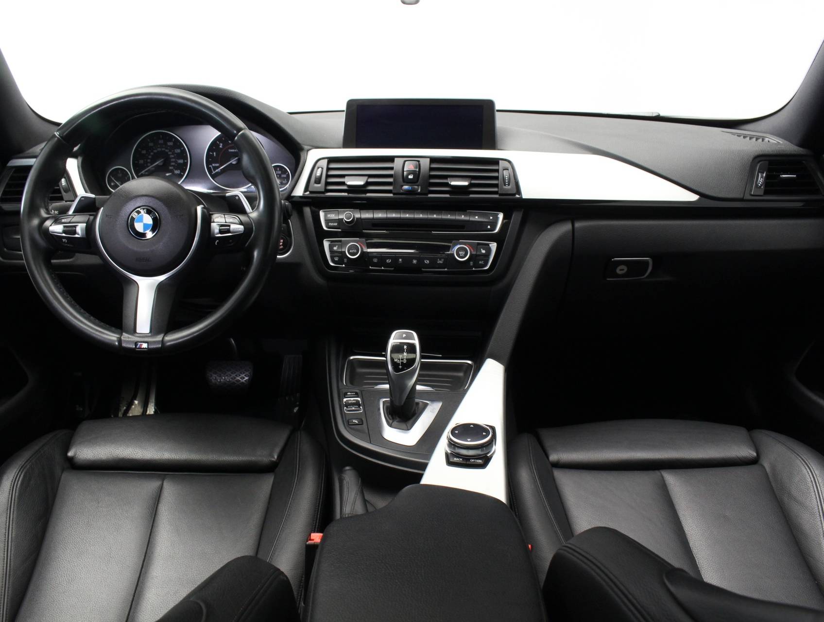 Florida Fine Cars - Used BMW 4 SERIES 2015 MIAMI 435I GRAN COUPE MSP