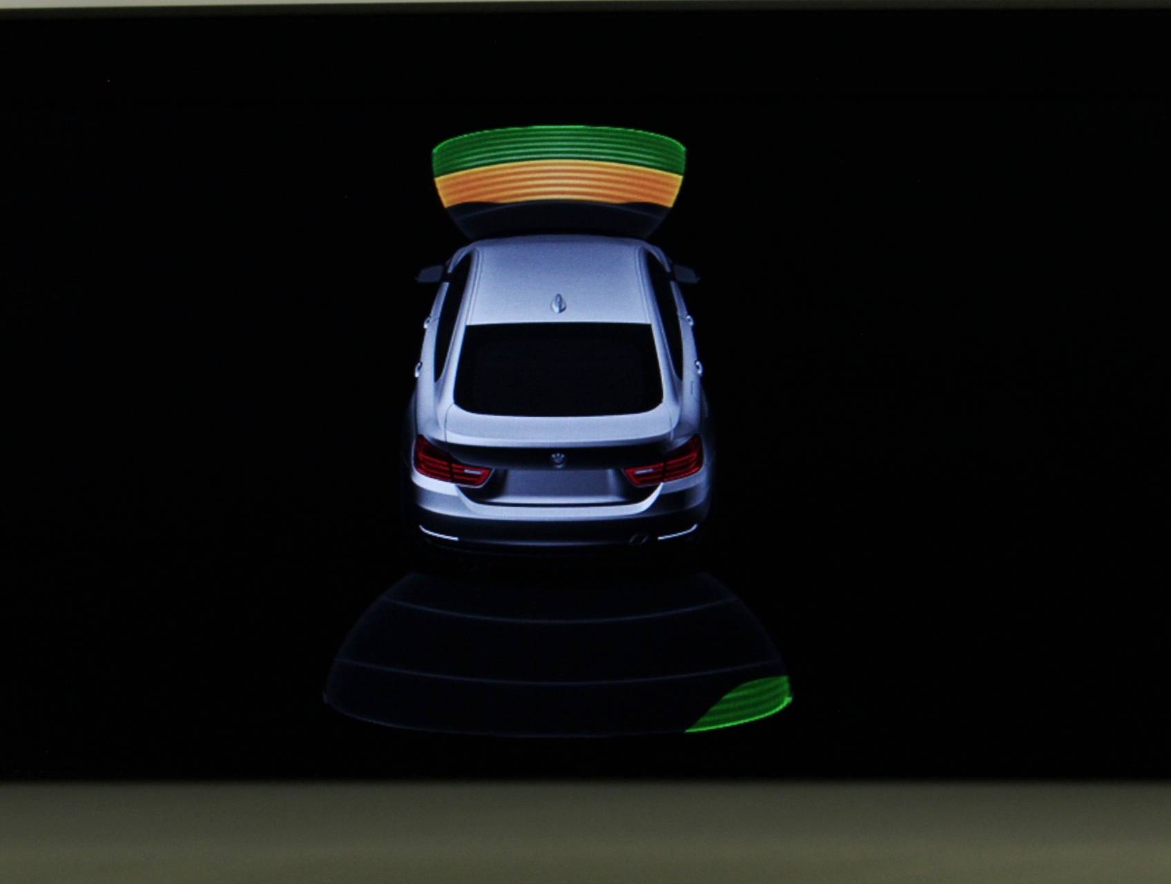 Florida Fine Cars - Used BMW 4 SERIES 2015 MIAMI 435I GRAN COUPE MSP