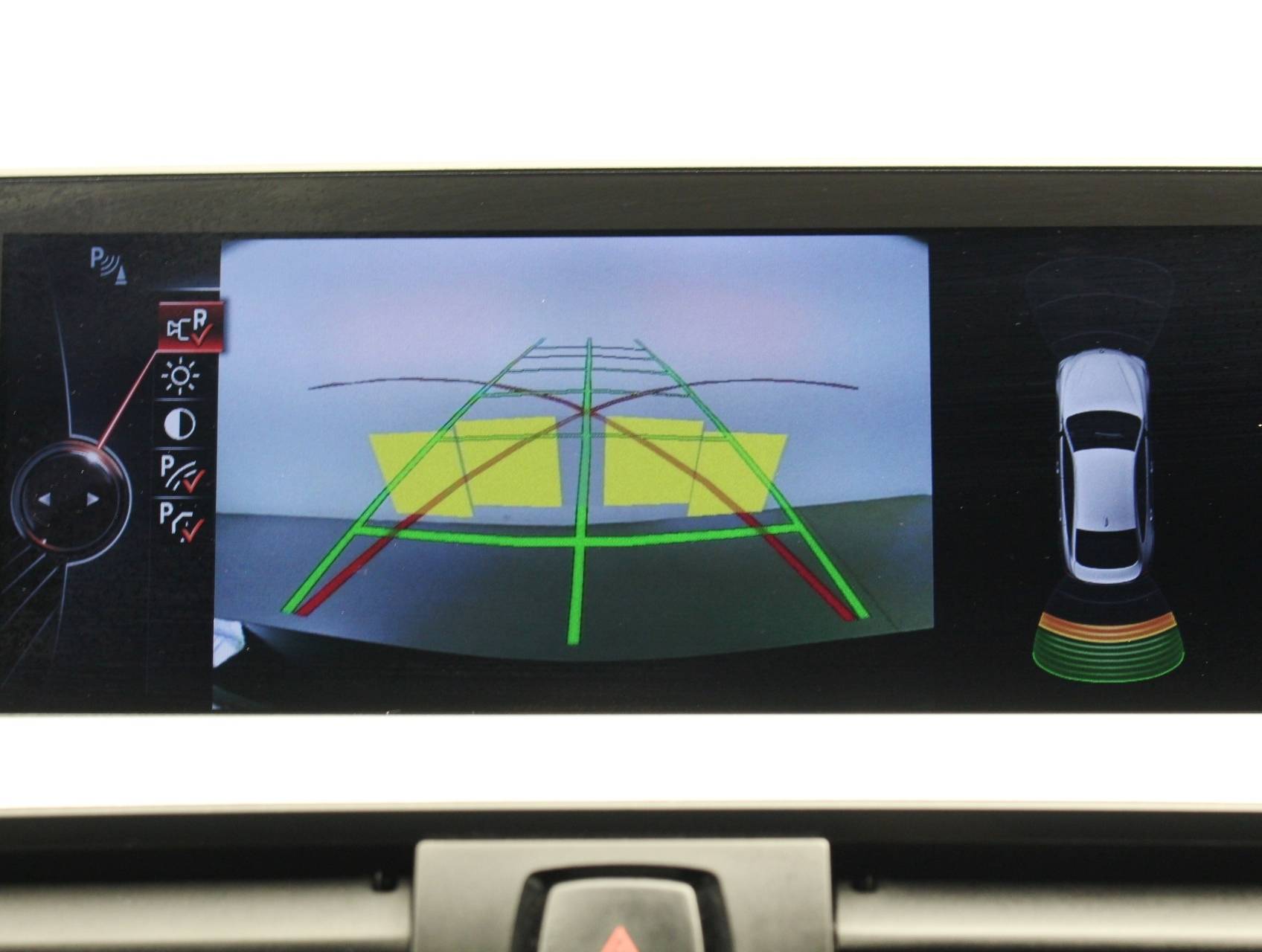 Florida Fine Cars - Used BMW 4 SERIES 2015 MIAMI 435I GRAN COUPE MSP