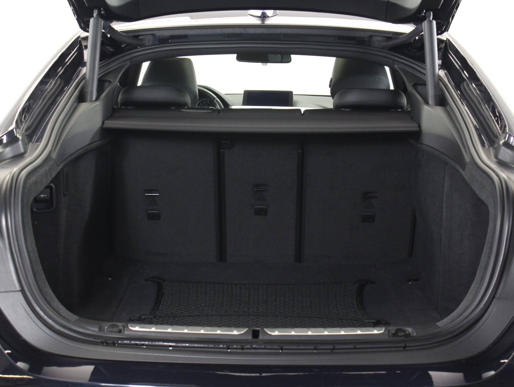 Florida Fine Cars - Used BMW 4 SERIES 2015 MIAMI 435I GRAN COUPE MSP