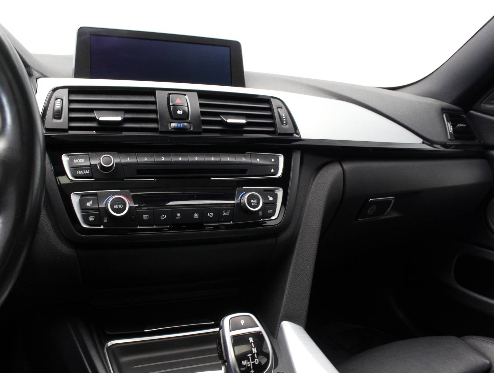 Florida Fine Cars - Used BMW 4 SERIES 2015 MIAMI 435I GRAN COUPE MSP