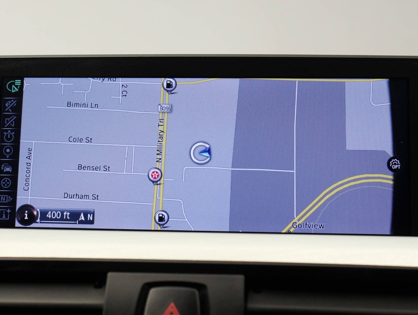 Florida Fine Cars - Used BMW 4 SERIES 2015 MIAMI 435I GRAN COUPE MSP